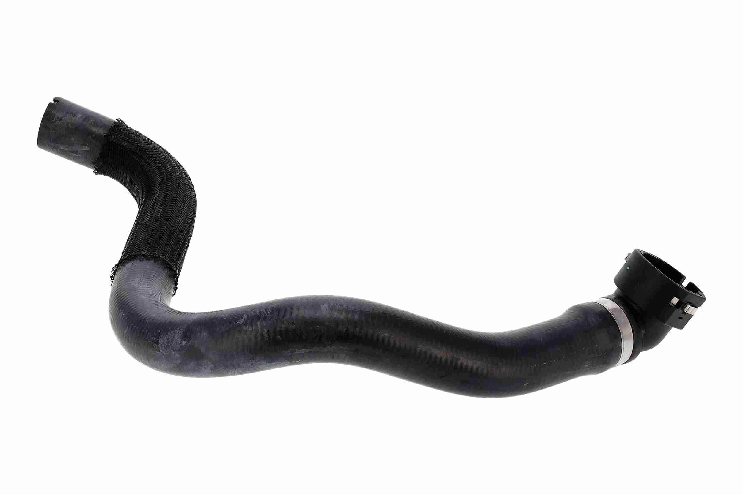 Vaico Radiateurslang V24-1594