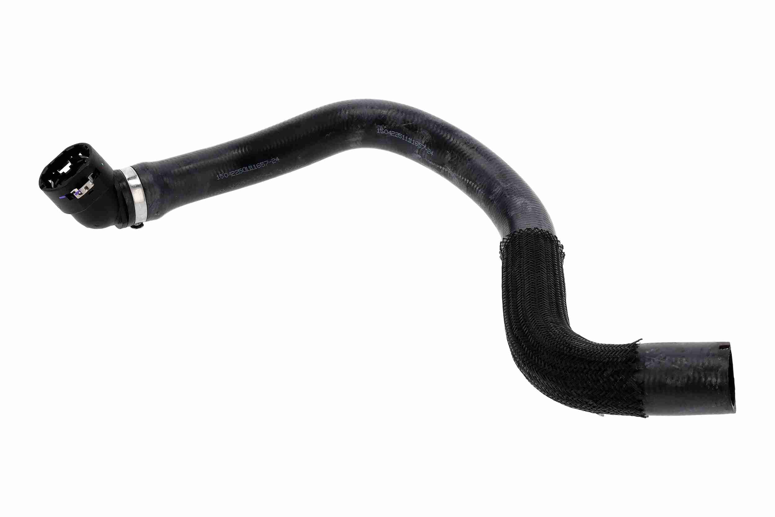 Vaico Radiateurslang V24-1594