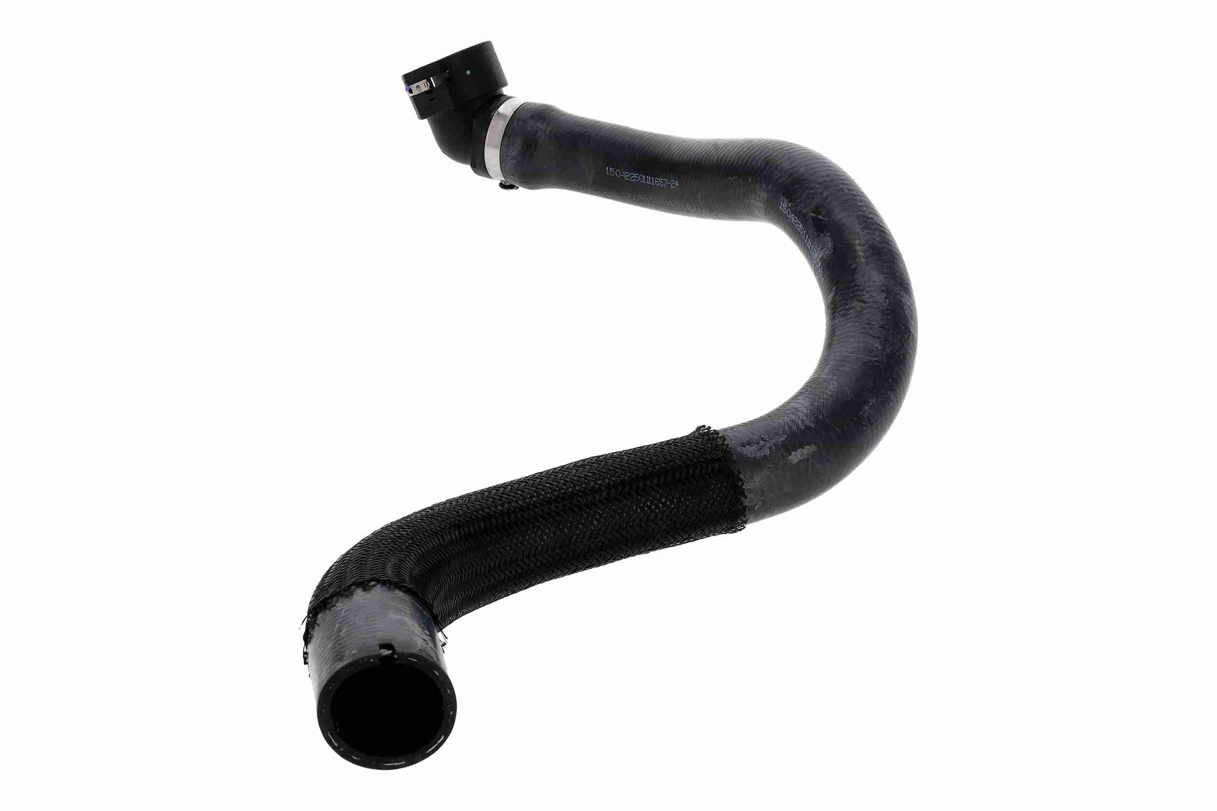 Vaico Radiateurslang V24-1594