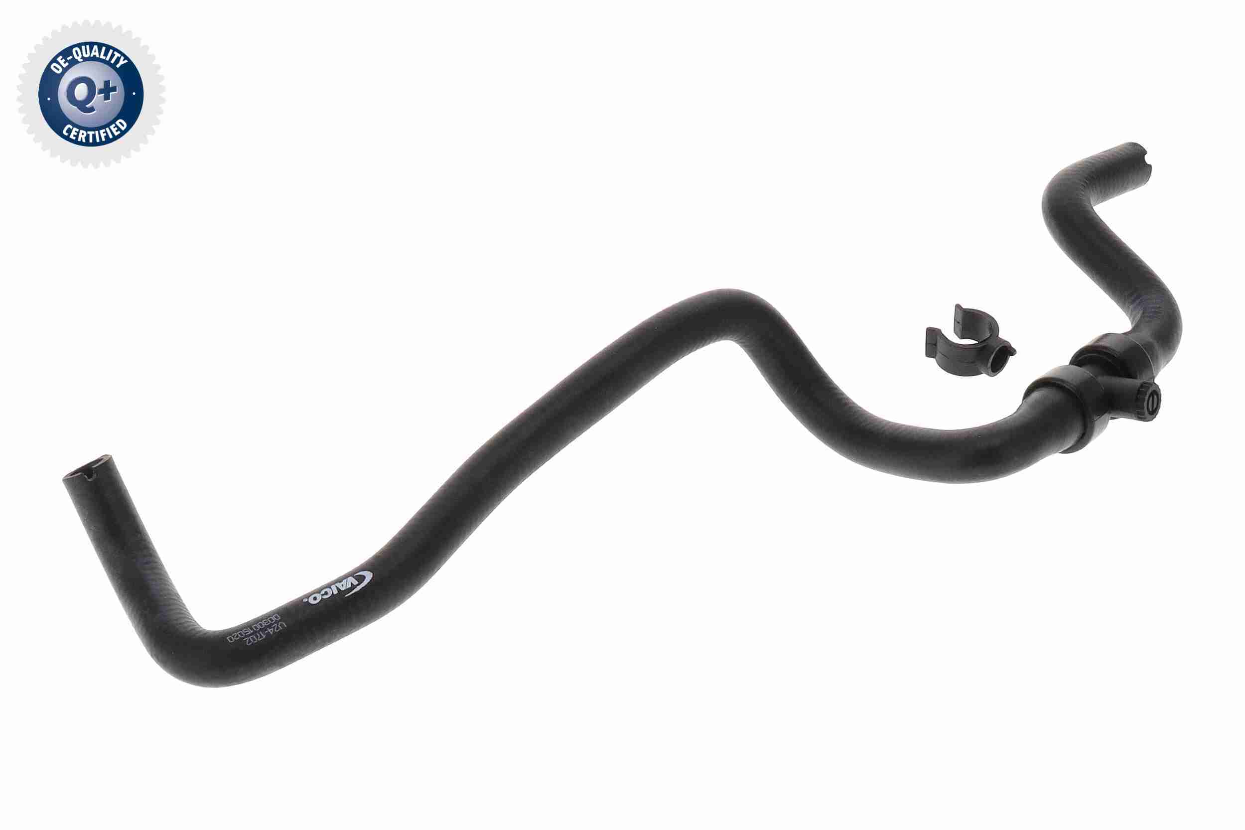 Vaico Slangen V24-1702