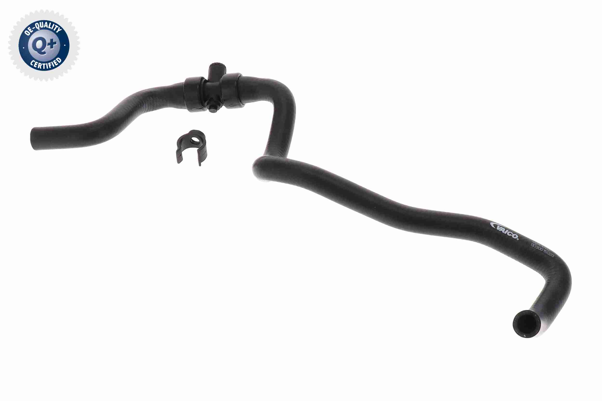 Vaico Slangen V24-1702