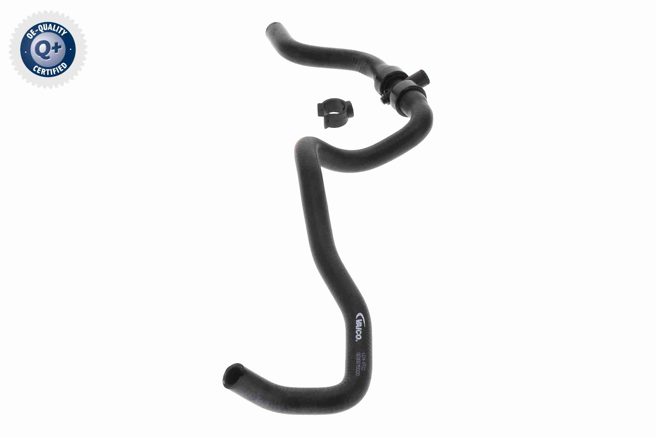 Vaico Slangen V24-1702