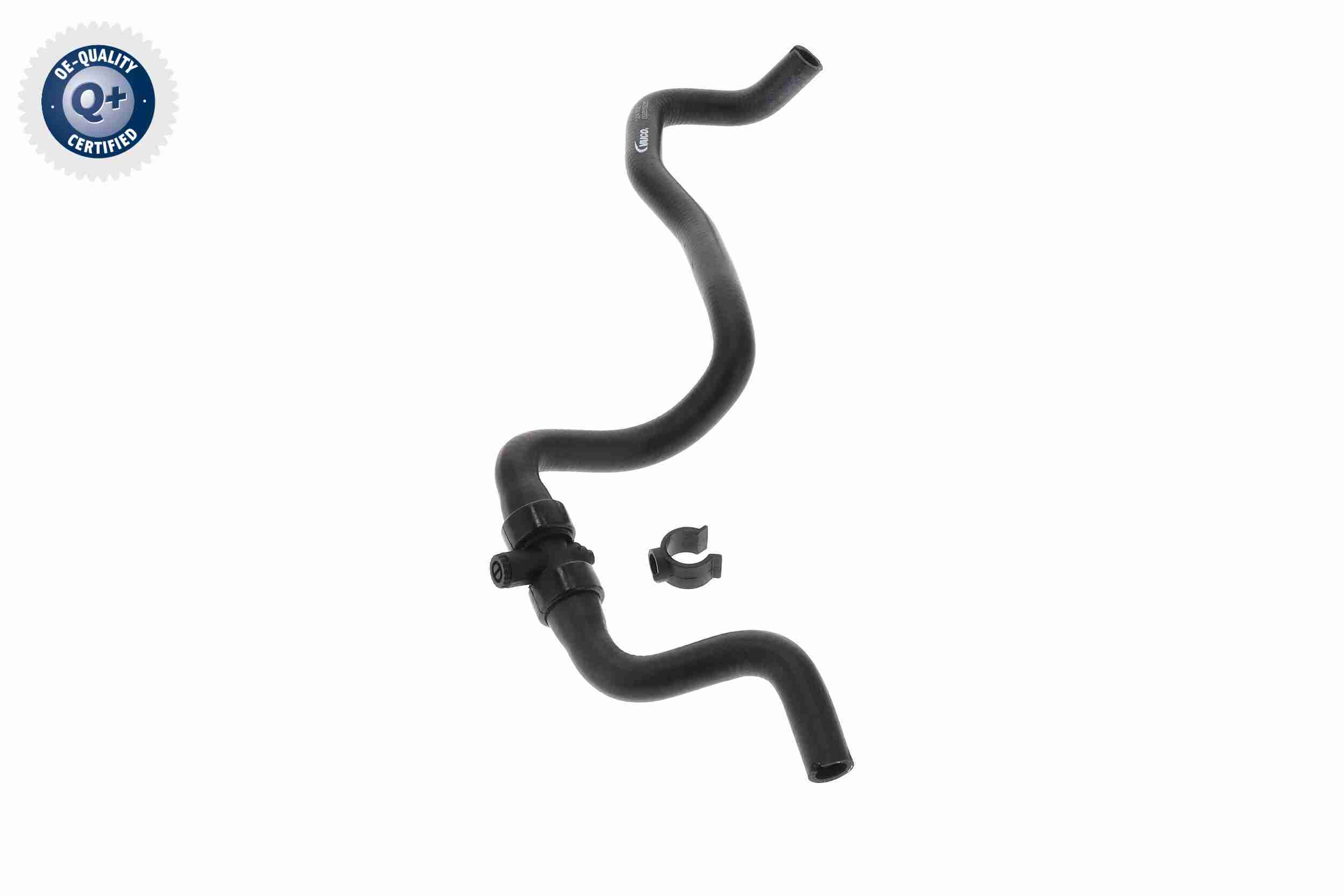 Vaico Slangen V24-1702