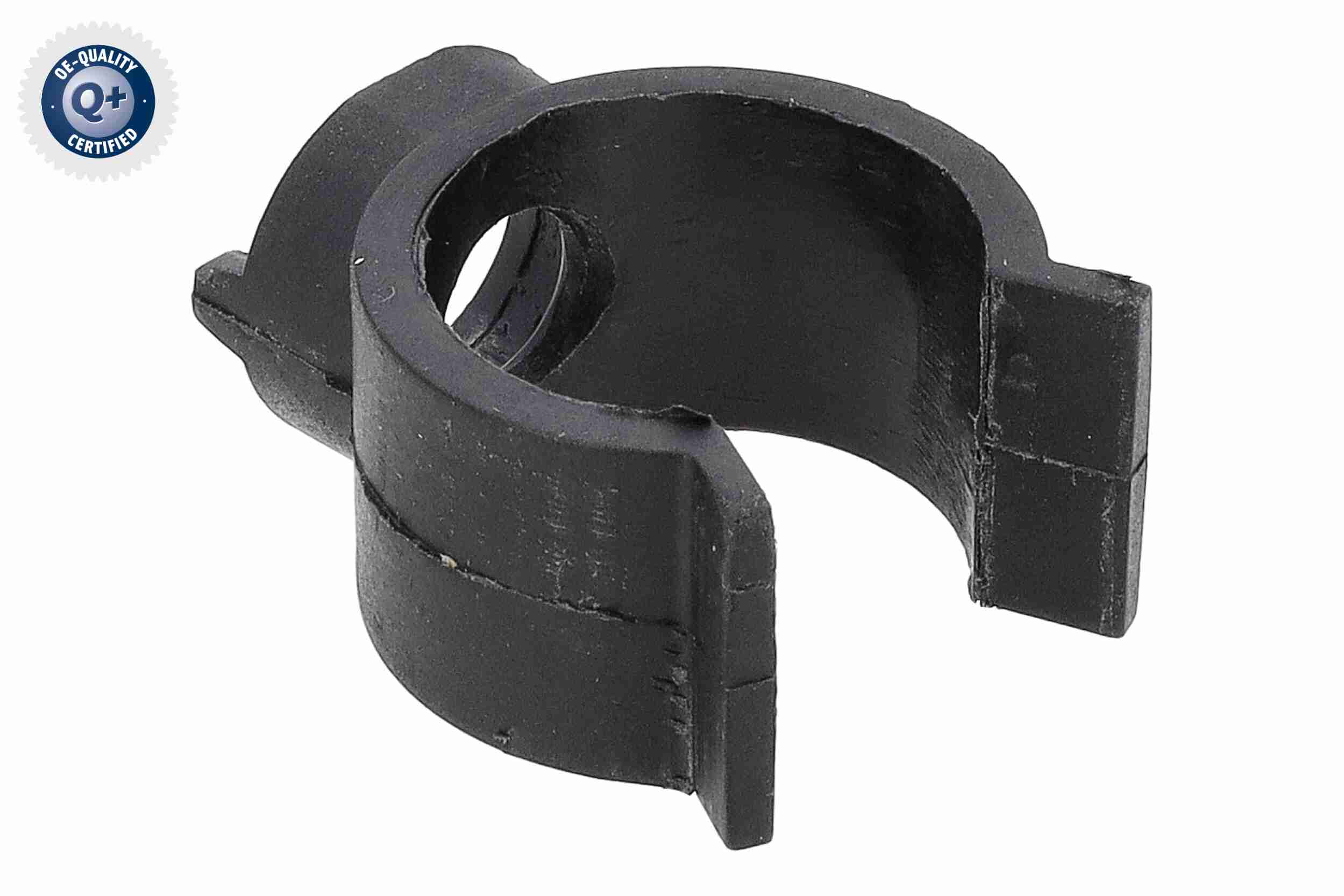 Vaico Slangen V24-1702