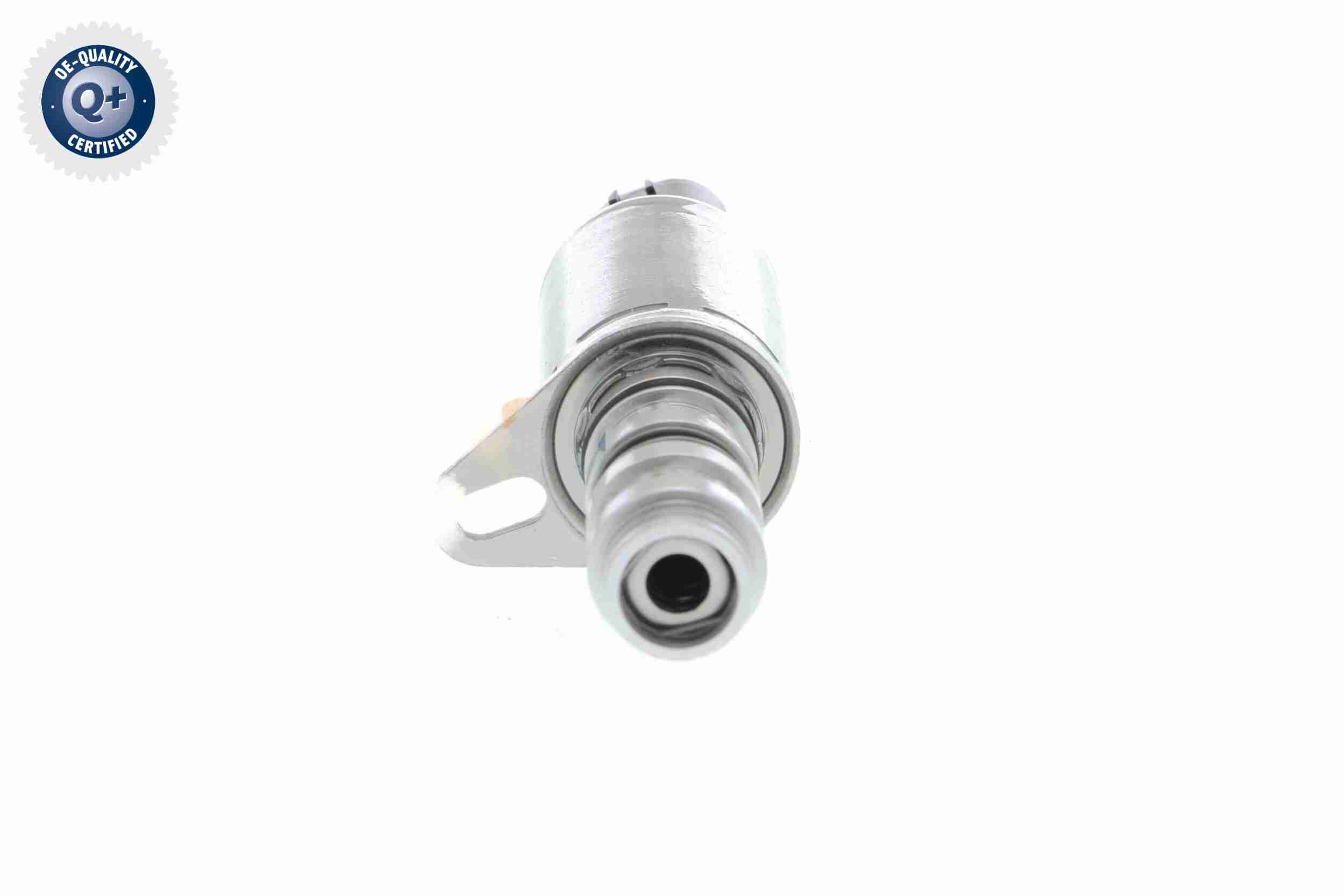 Vaico Nokkenasregelklep V24-1704