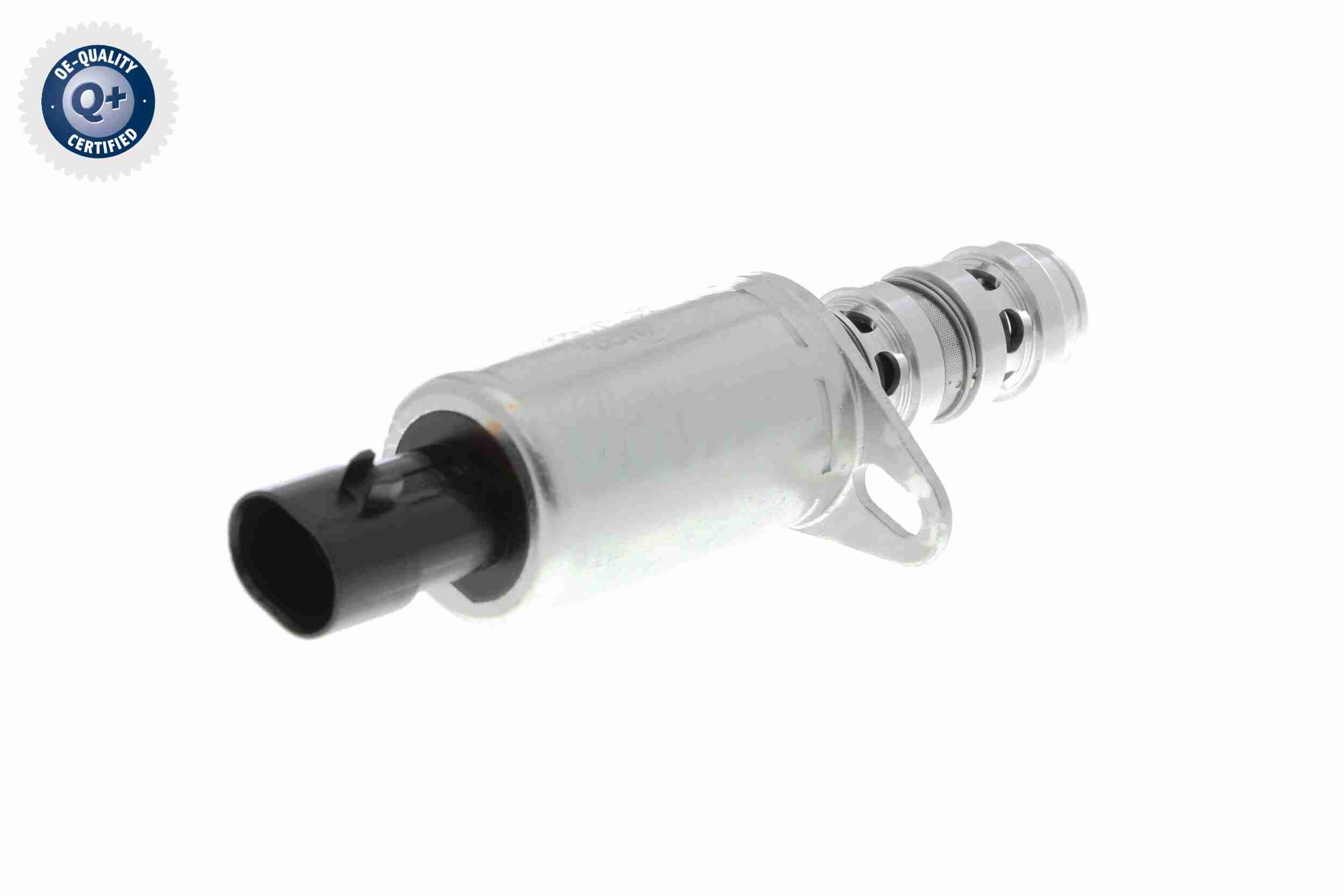 Vaico Nokkenasregelklep V24-1704