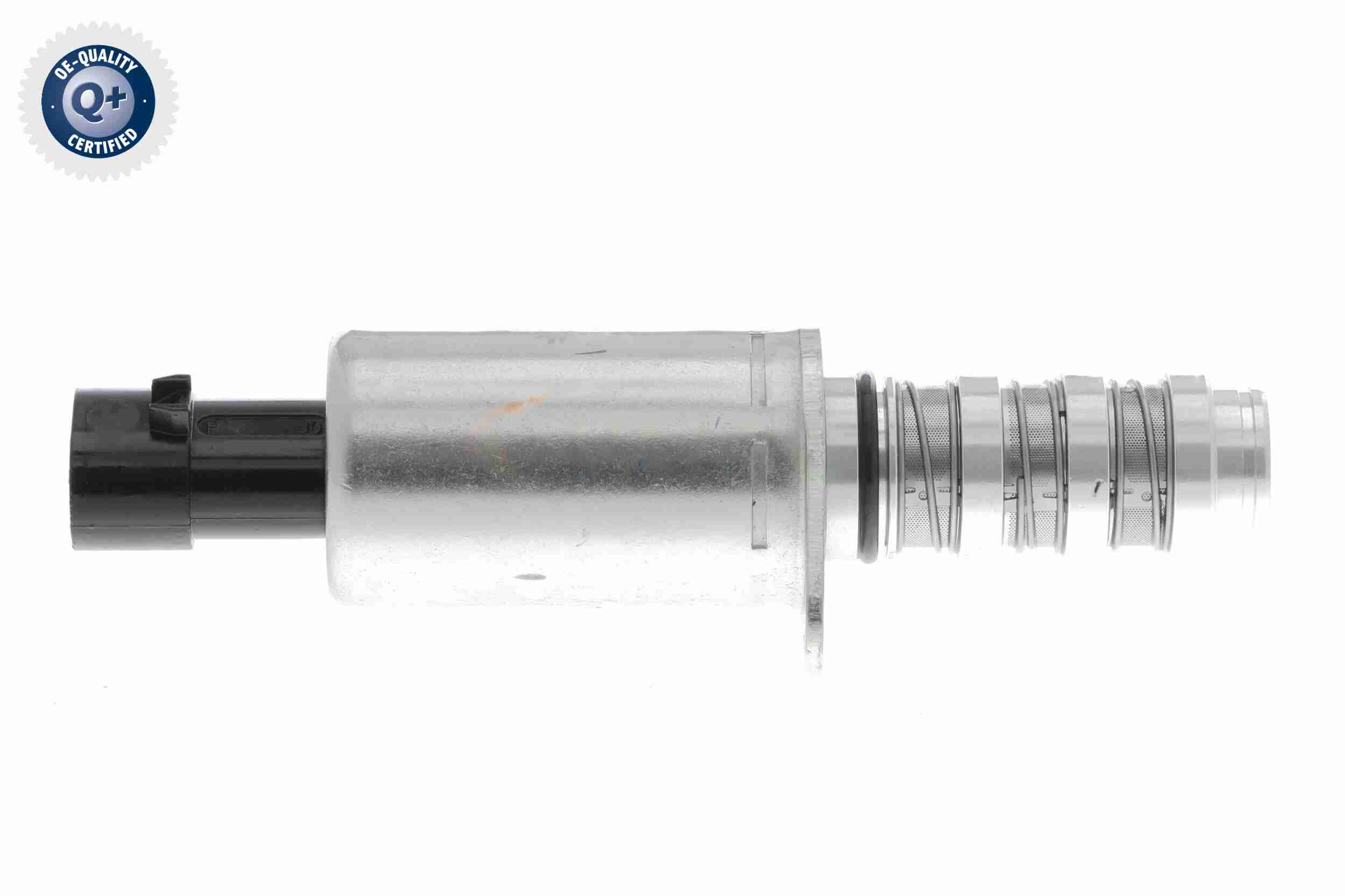 Vaico Nokkenasregelklep V24-1705