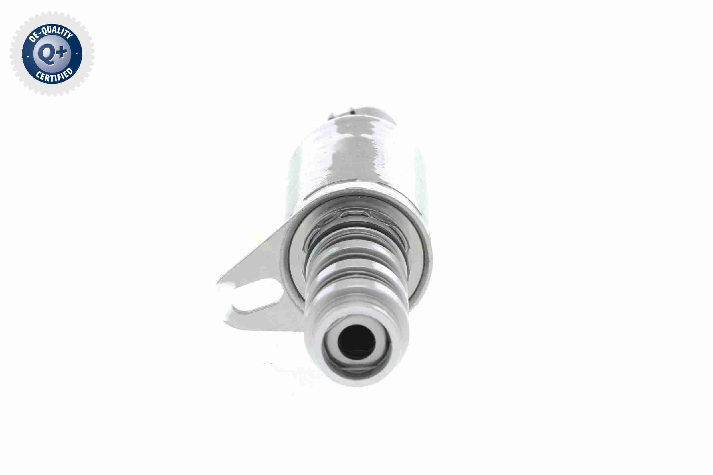 Vaico Nokkenasregelklep V24-1705