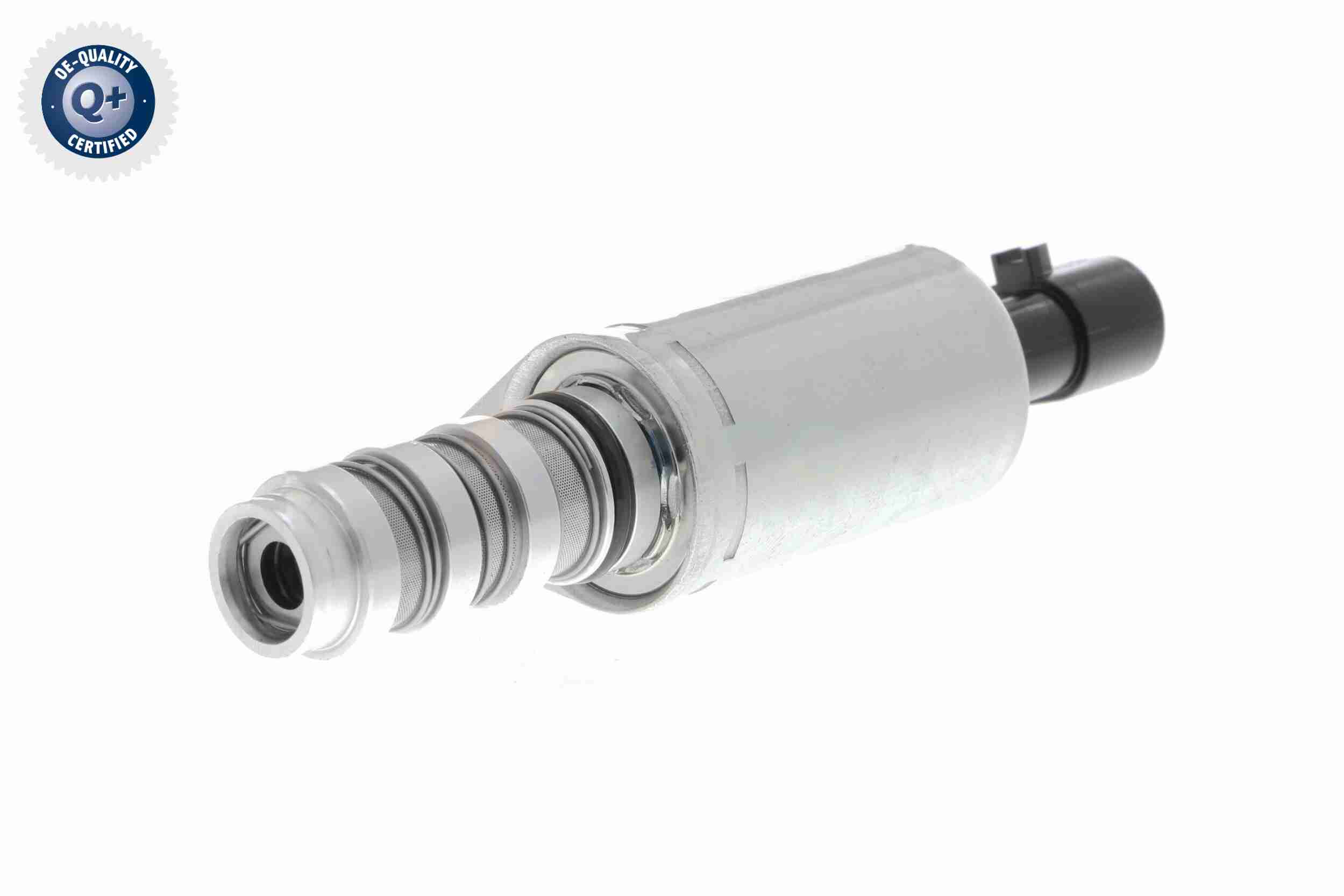 Vaico Nokkenasregelklep V24-1705