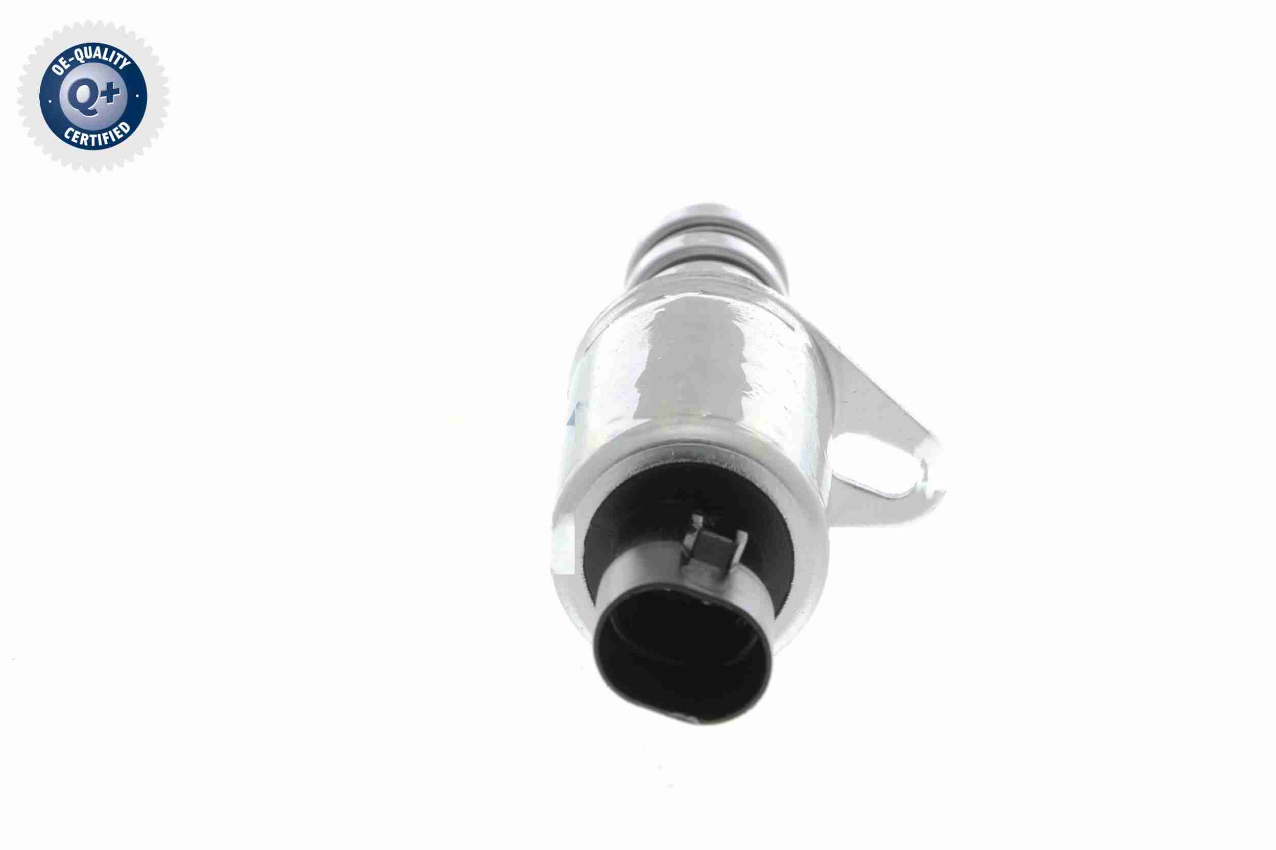 Vaico Nokkenasregelklep V24-1705