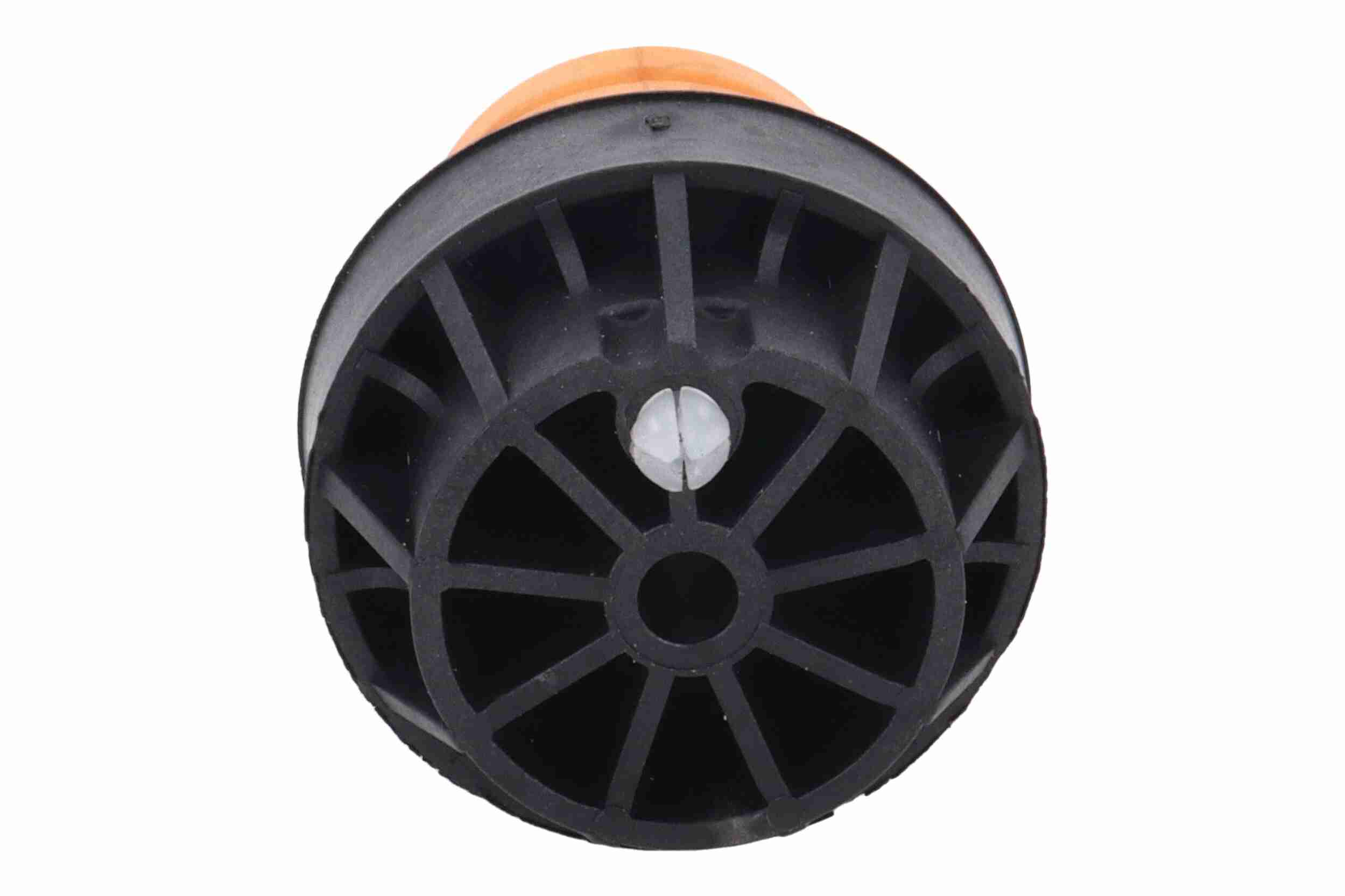 Vaico Aanslagrubber vering V24-1709