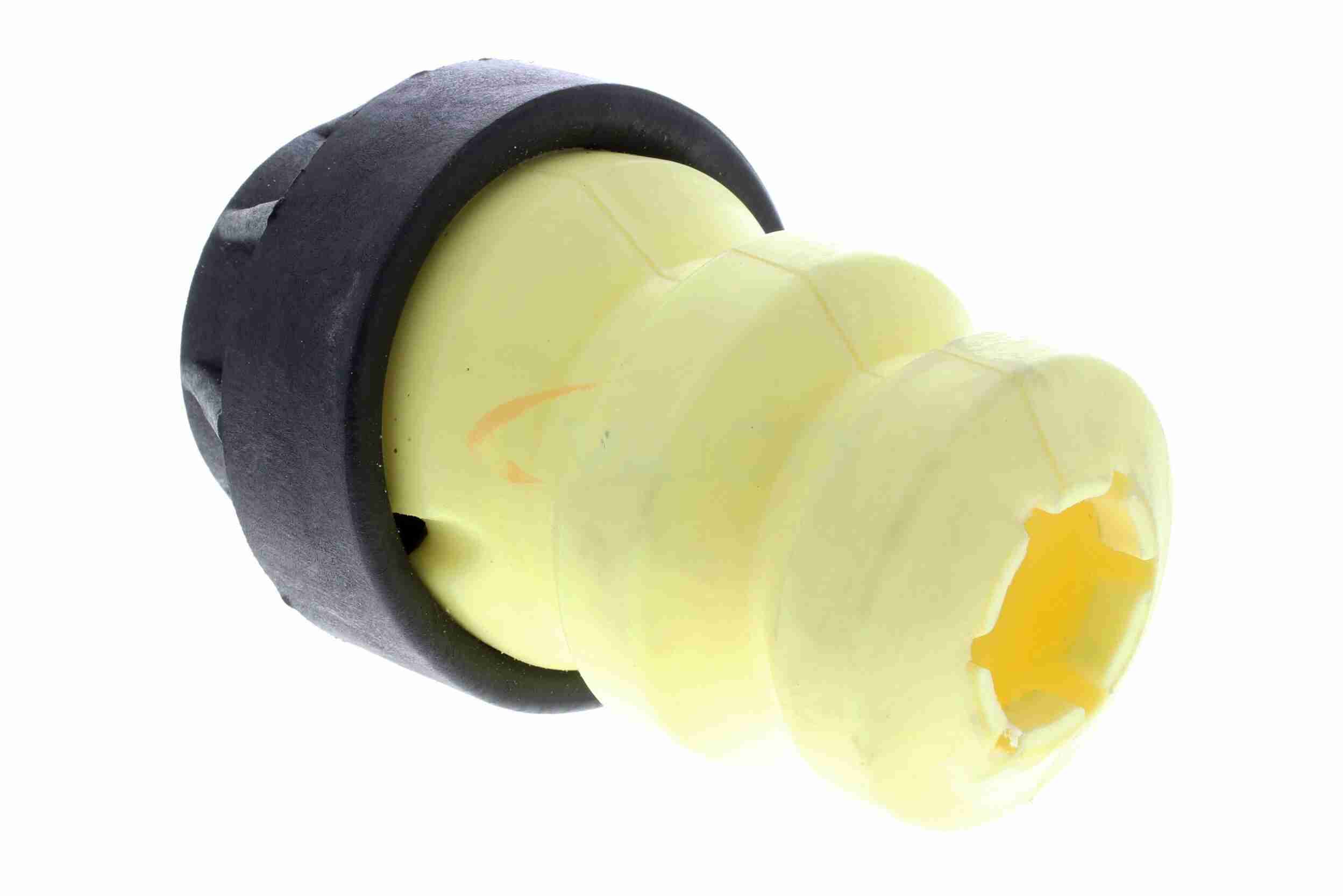 Vaico Aanslagrubber vering V24-1709