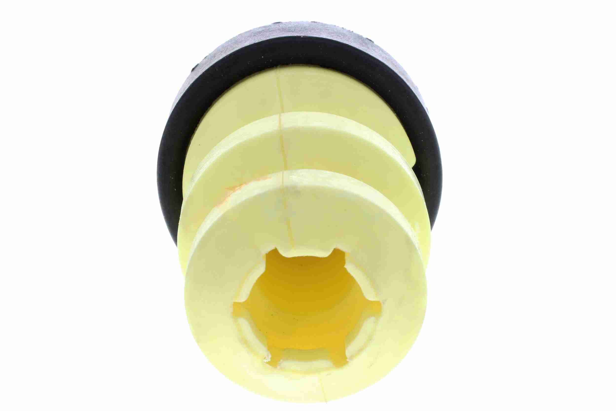 Vaico Aanslagrubber vering V24-1709