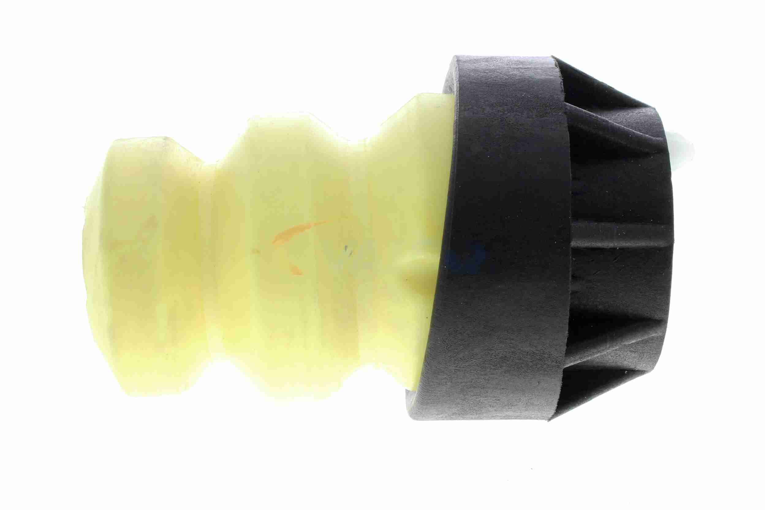 Vaico Aanslagrubber vering V24-1709