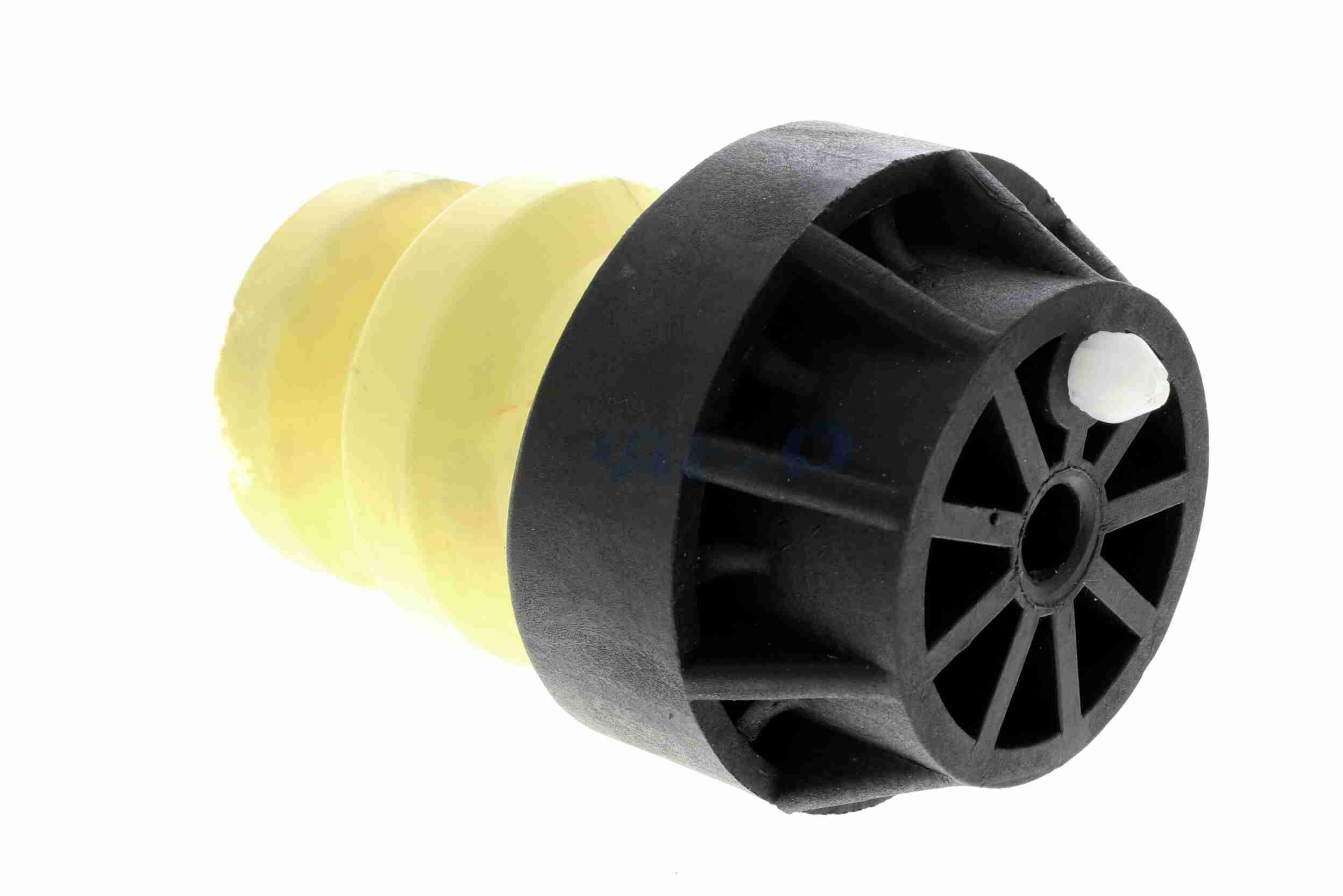 Vaico Aanslagrubber vering V24-1709