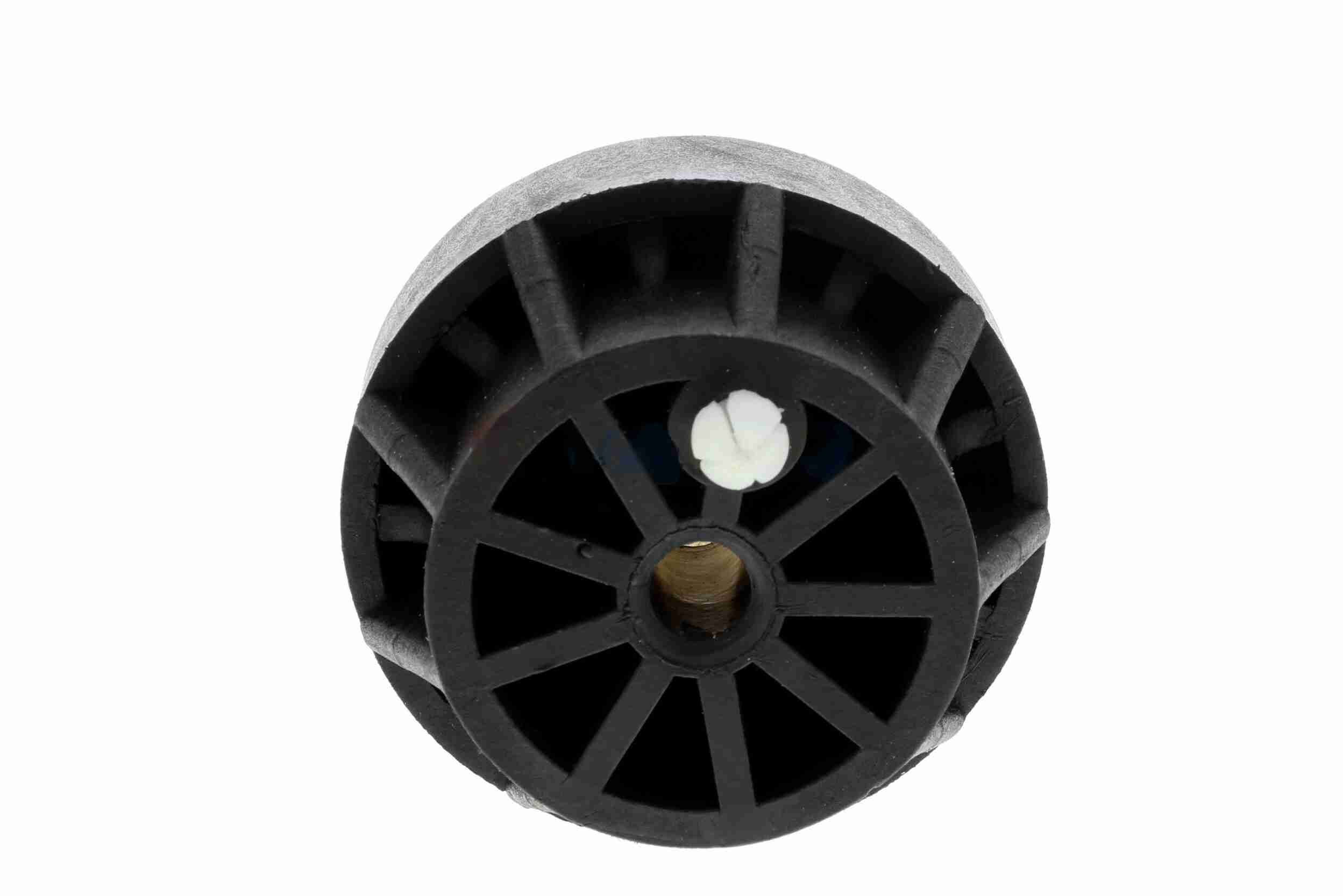 Vaico Aanslagrubber vering V24-1709