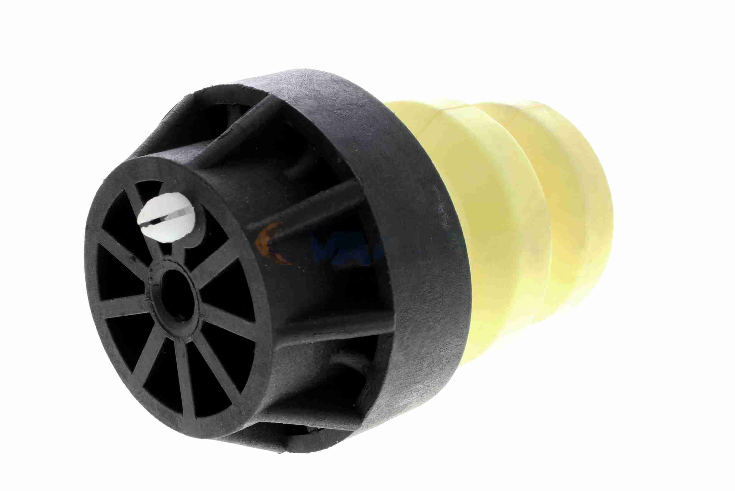 Vaico Aanslagrubber vering V24-1709