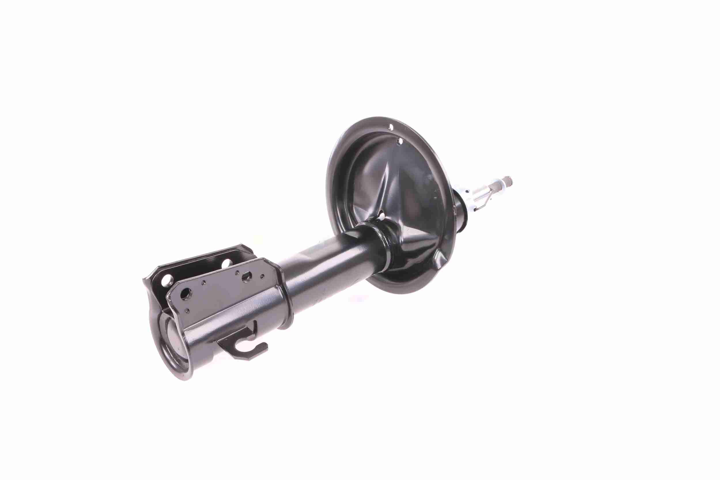 Vaico Schokdemper V24-1713