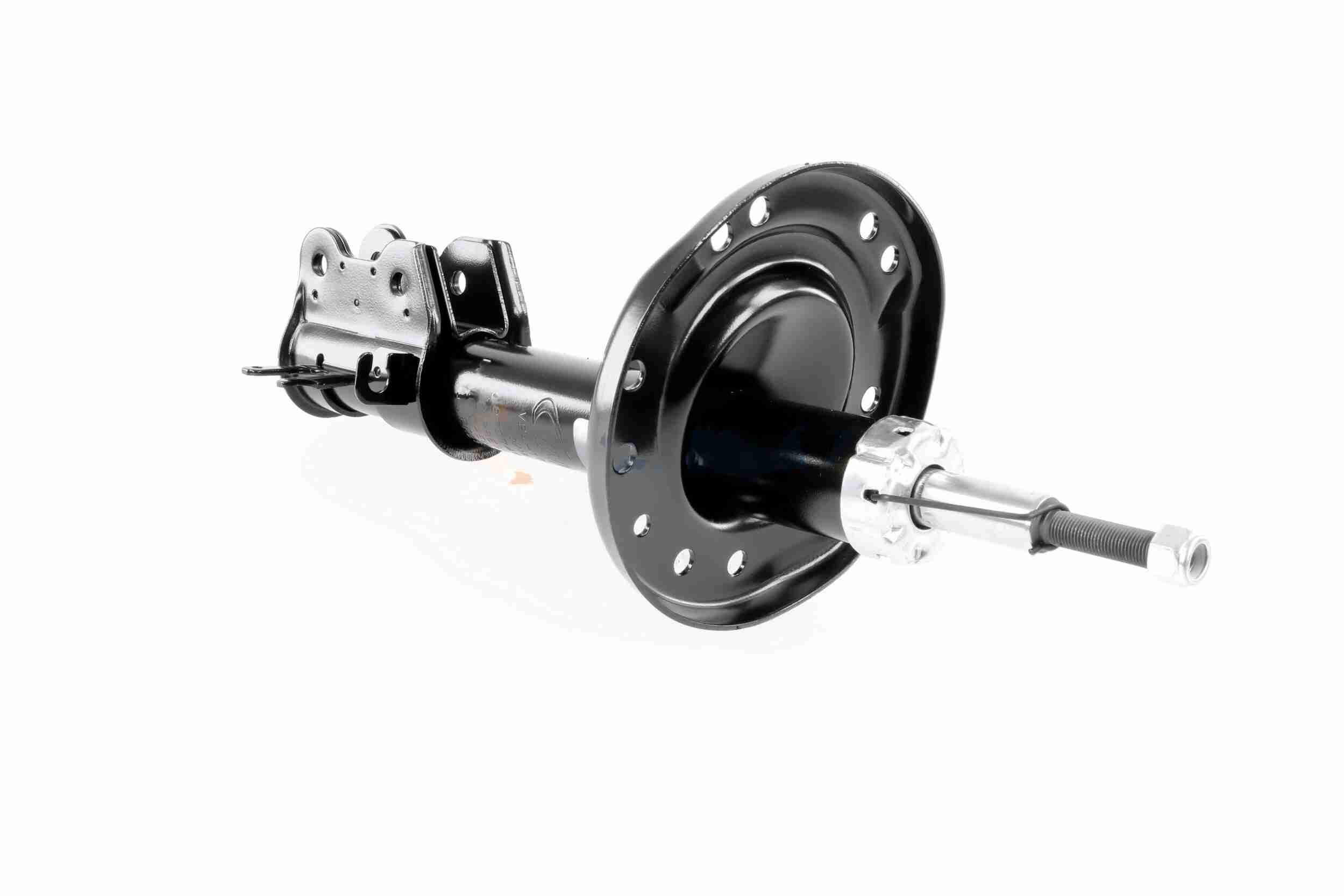 Vaico Schokdemper V24-1715