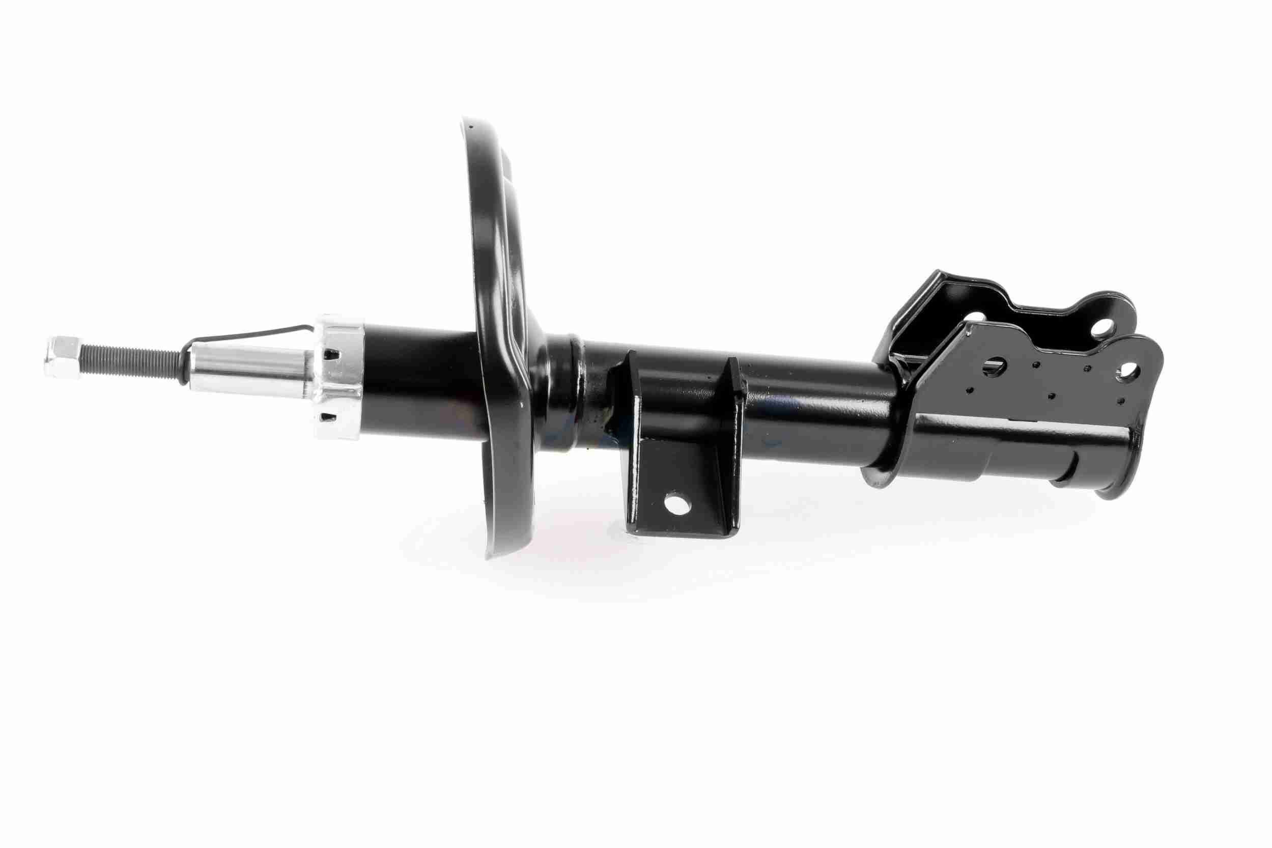 Vaico Schokdemper V24-1715