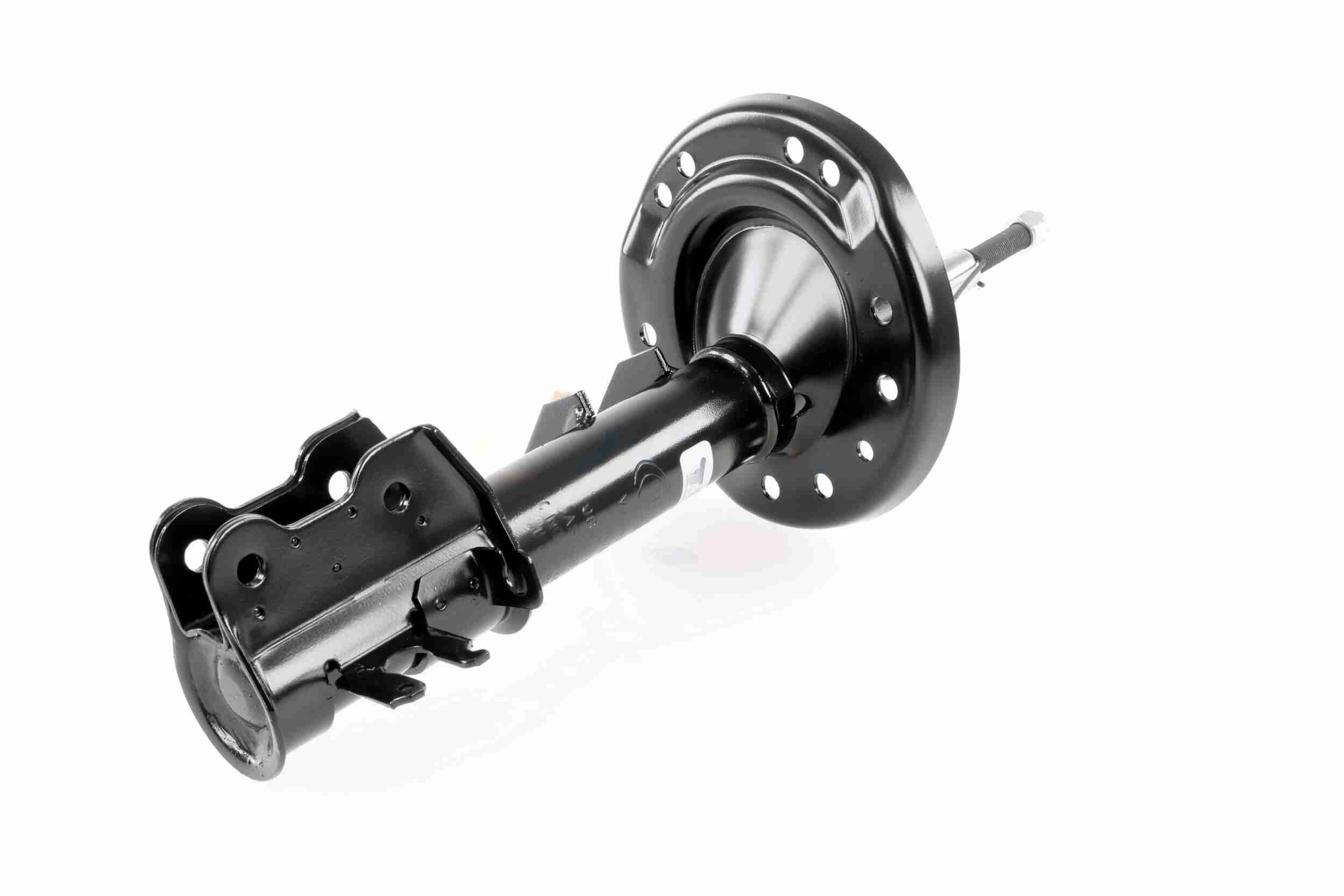 Vaico Schokdemper V24-1715