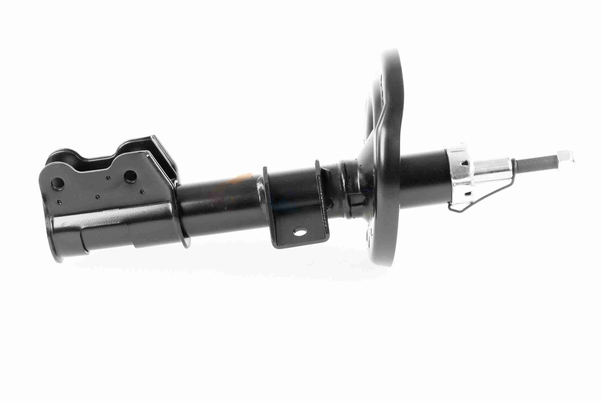 Vaico Schokdemper V24-1716