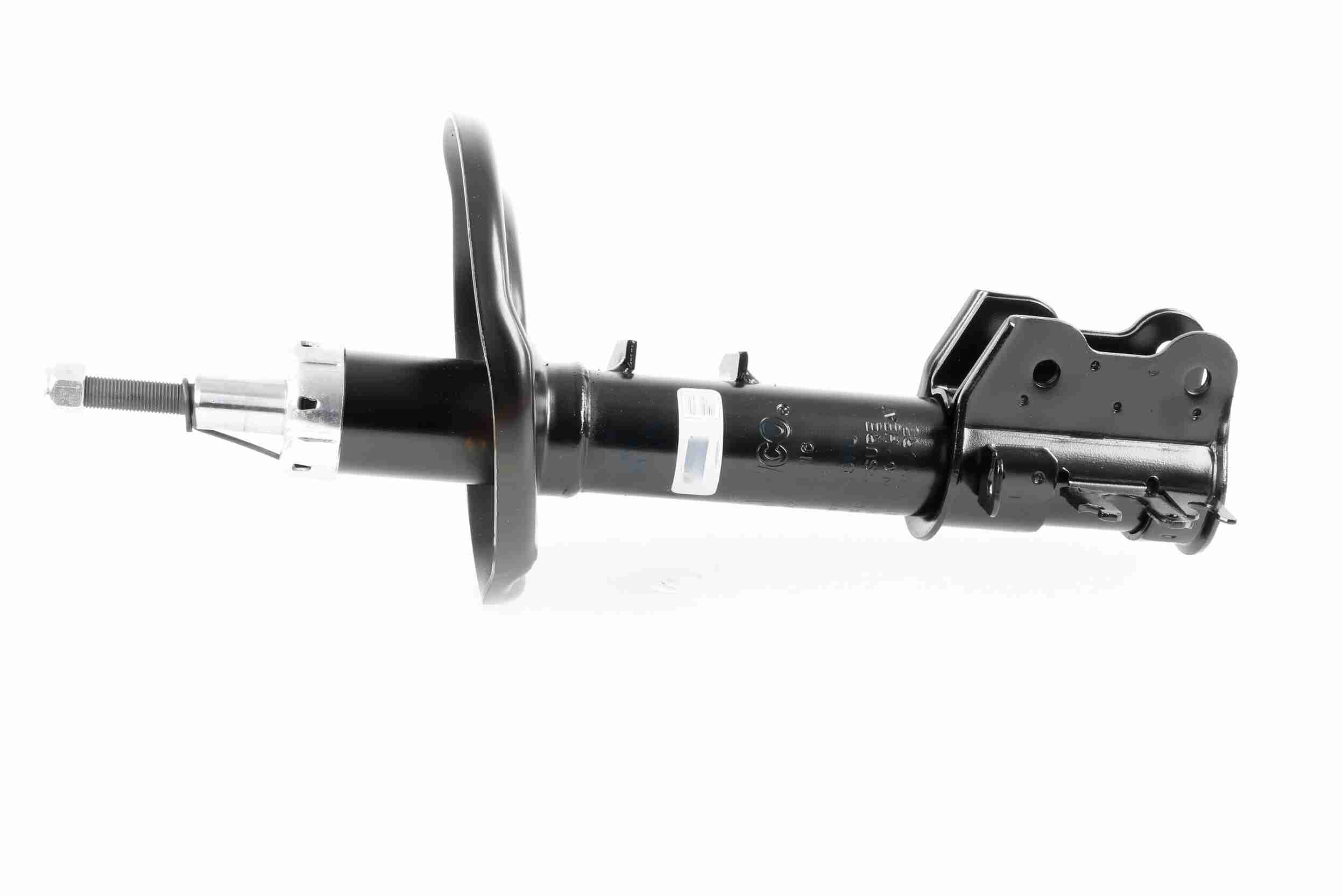 Vaico Schokdemper V24-1716