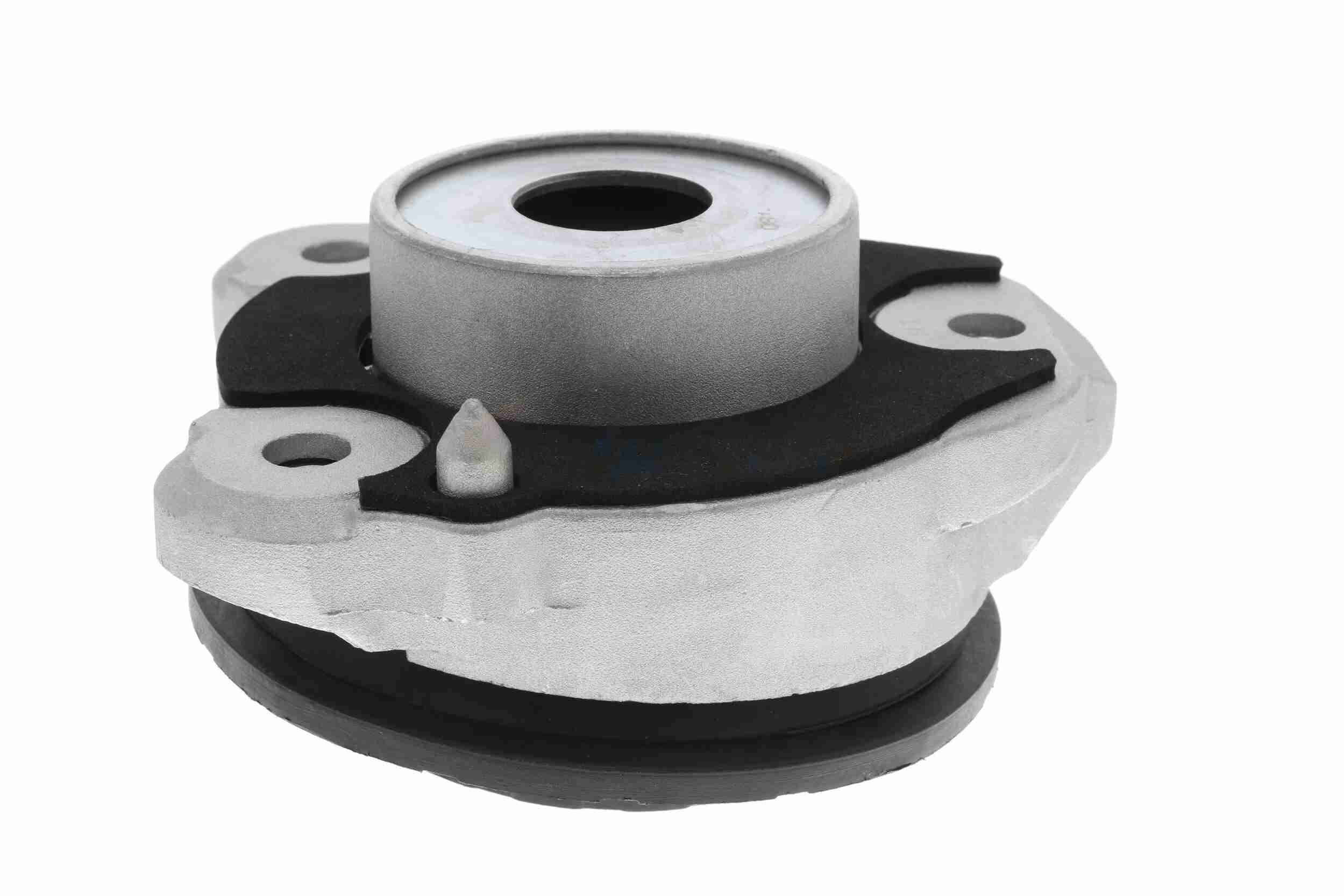 Vaico Veerpootlager & rubber V24-1727