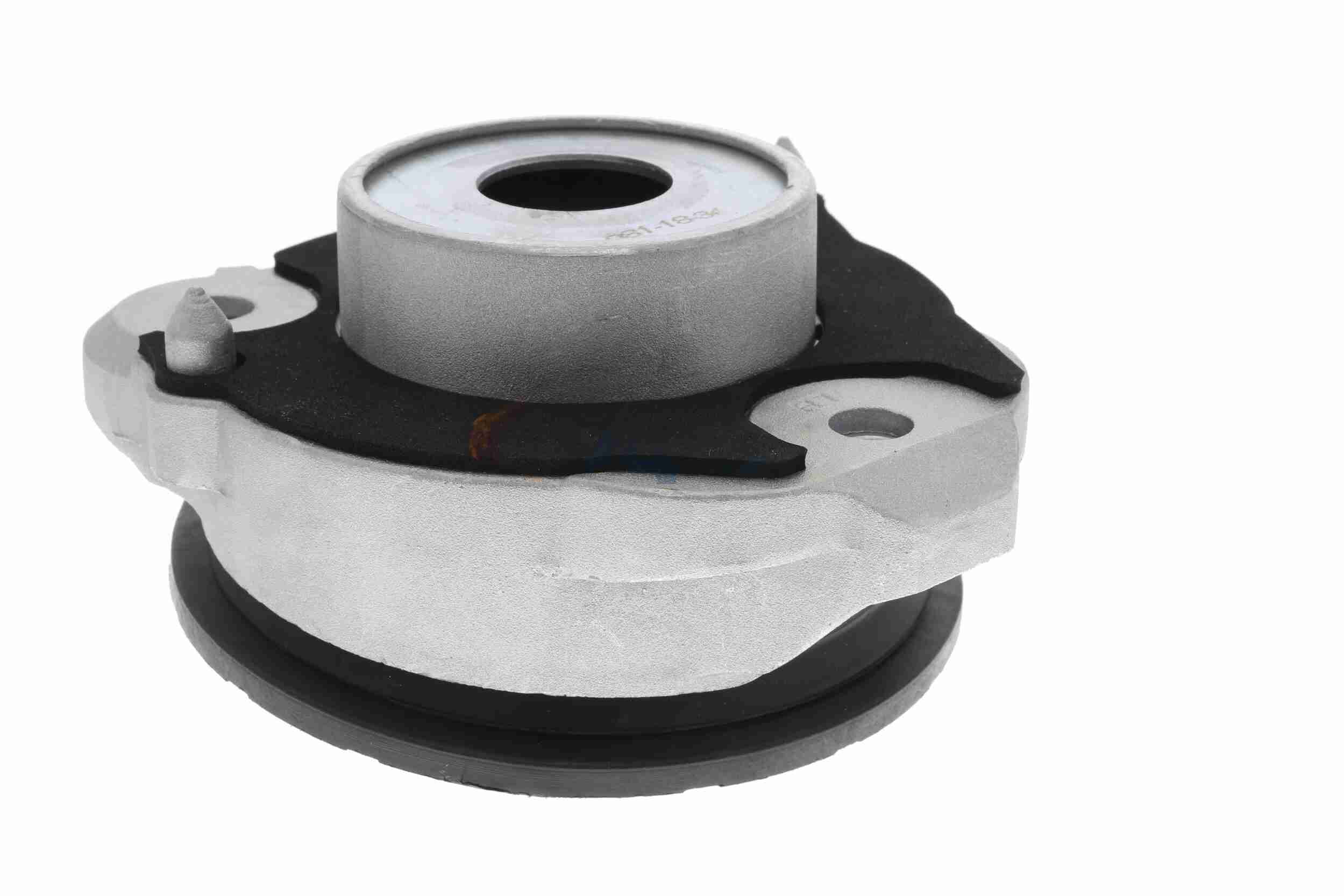 Vaico Veerpootlager & rubber V24-1727