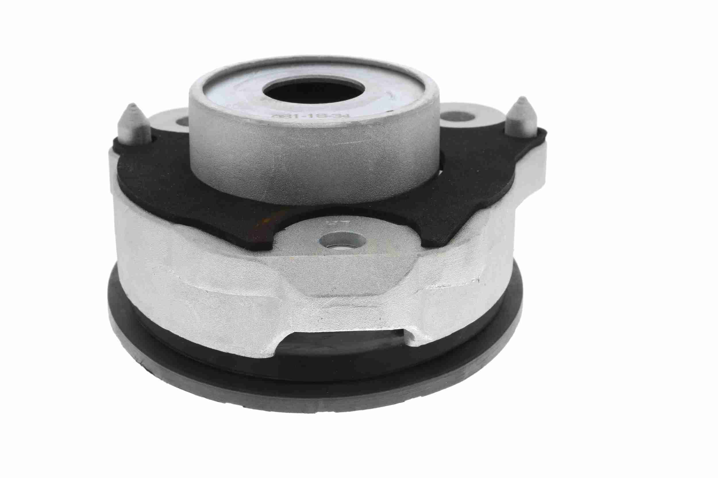 Vaico Veerpootlager & rubber V24-1727