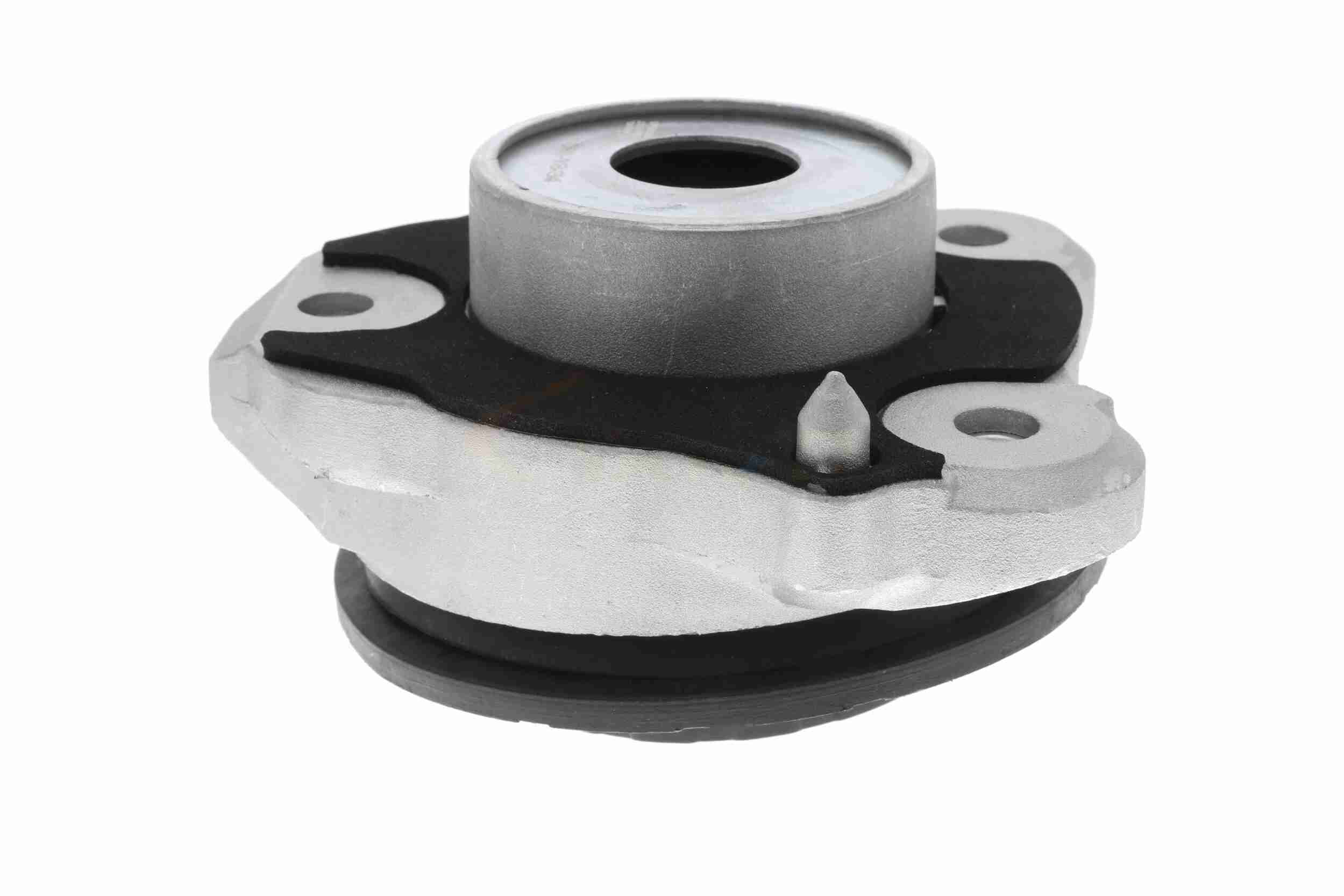 Vaico Veerpootlager & rubber V24-1727