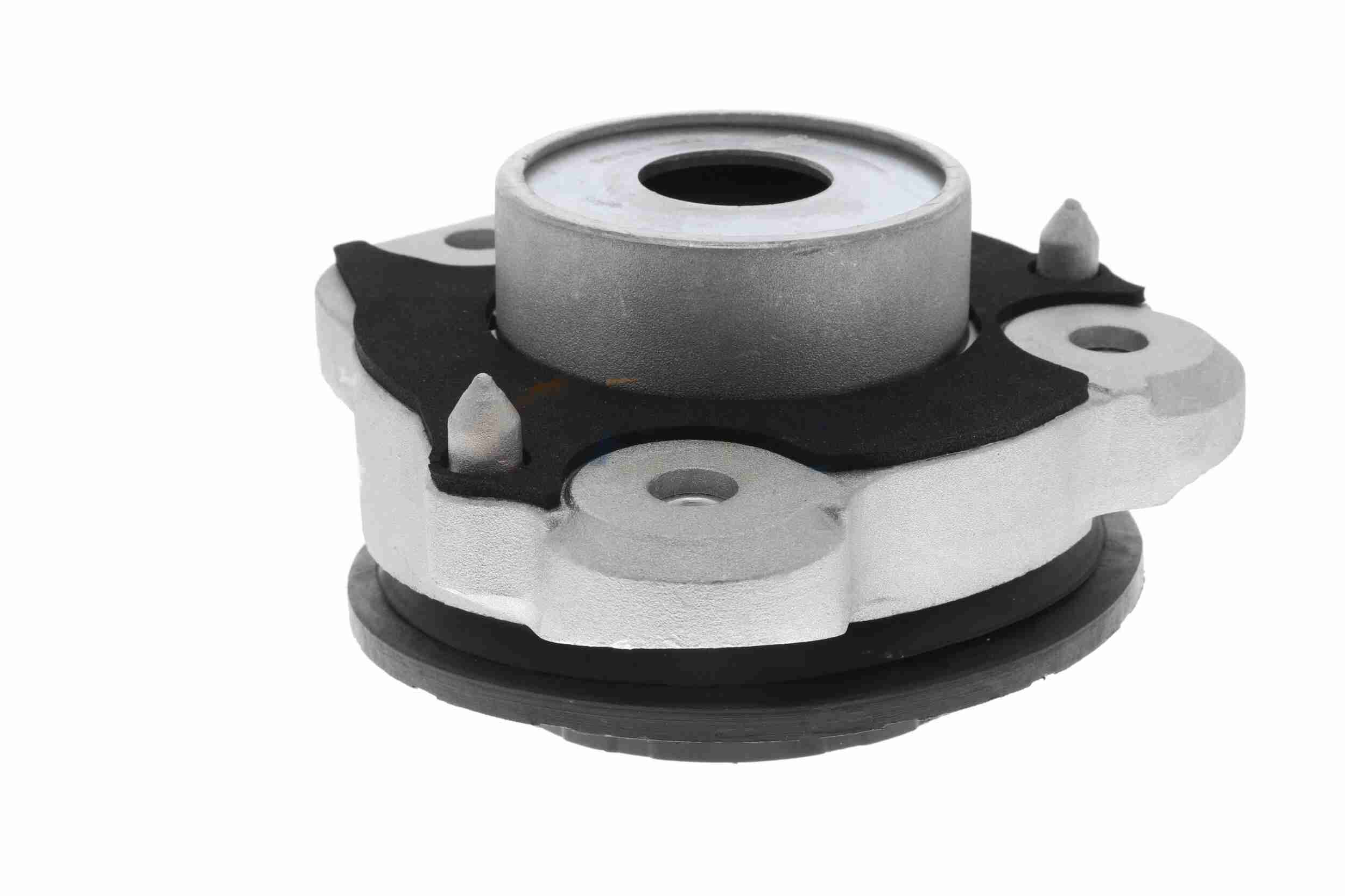 Vaico Veerpootlager & rubber V24-1727