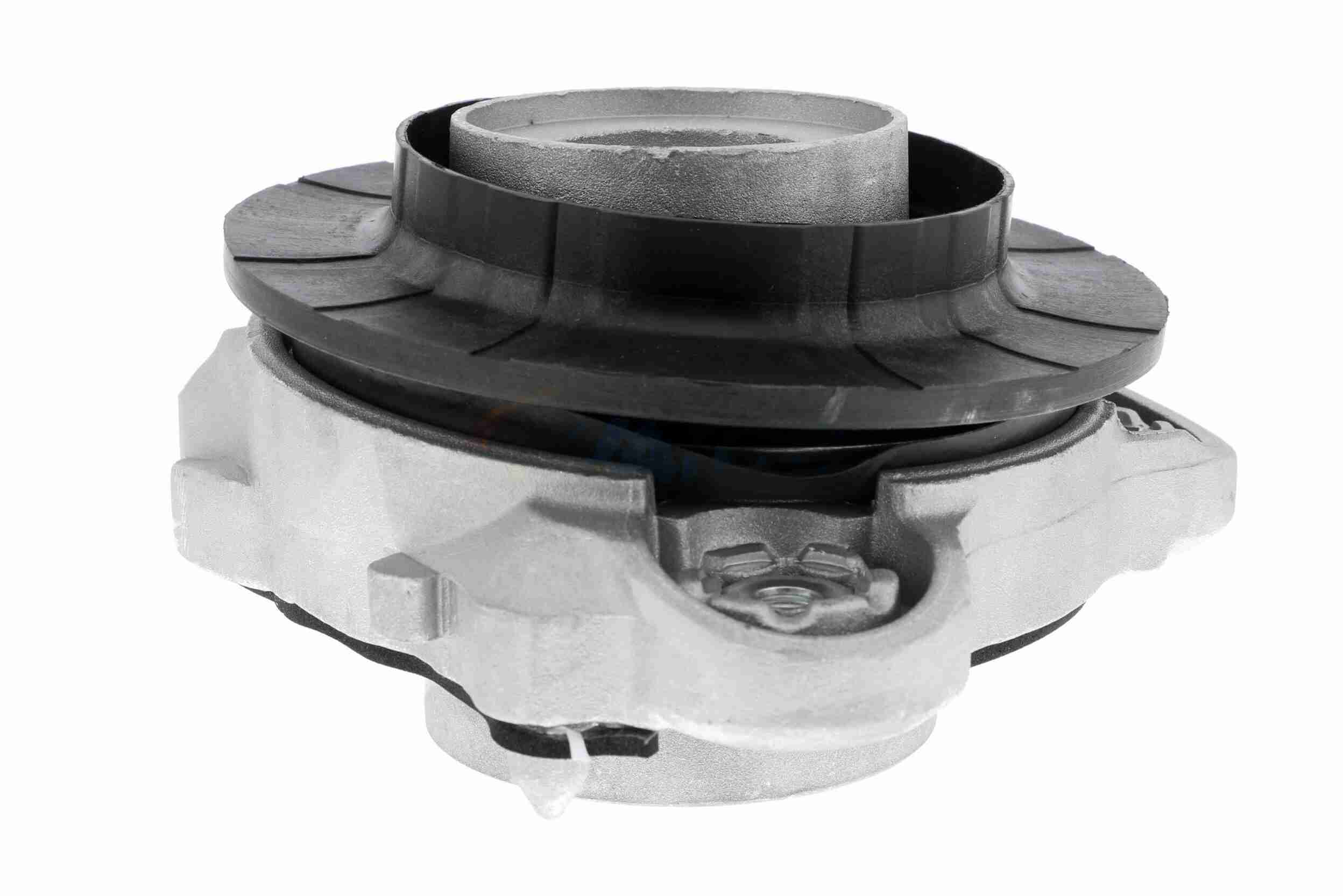 Vaico Veerpootlager & rubber V24-1728