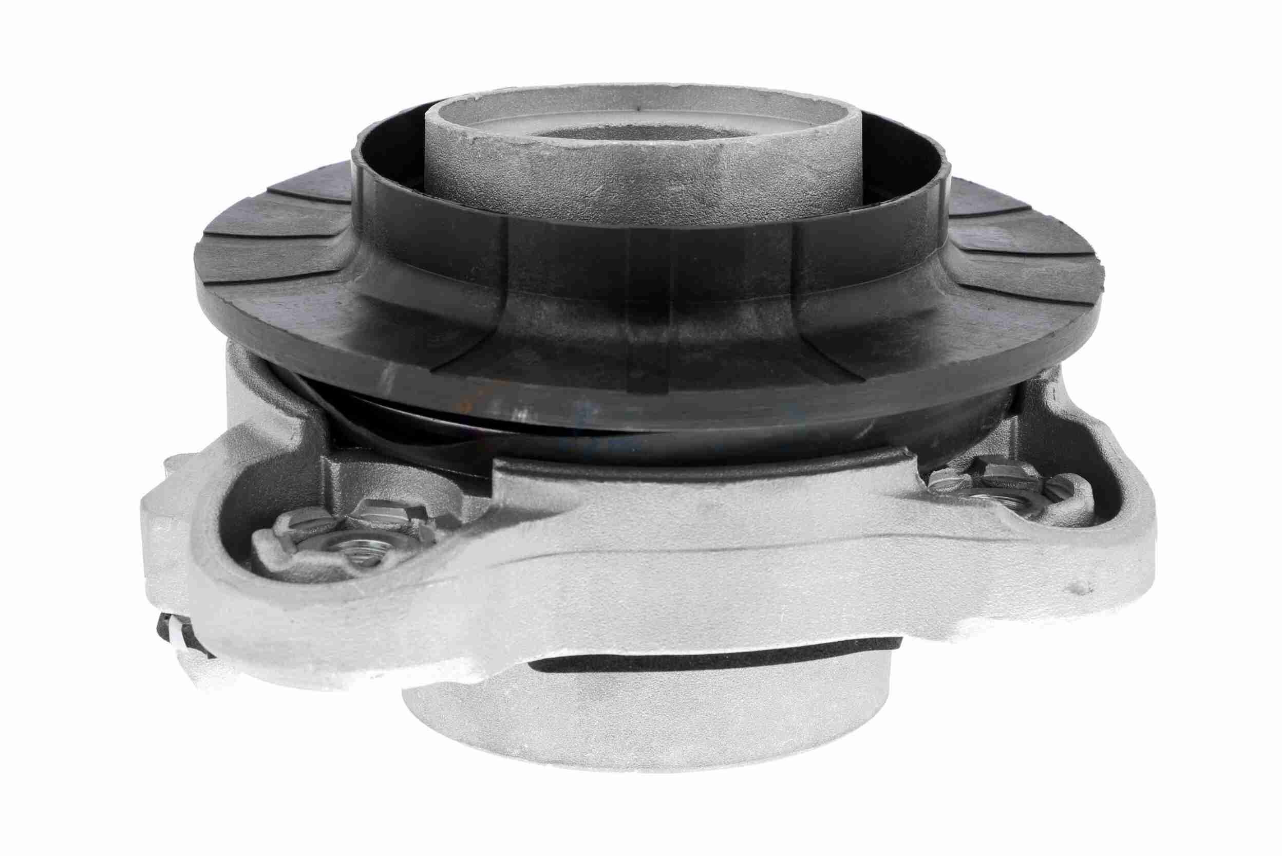 Vaico Veerpootlager & rubber V24-1728