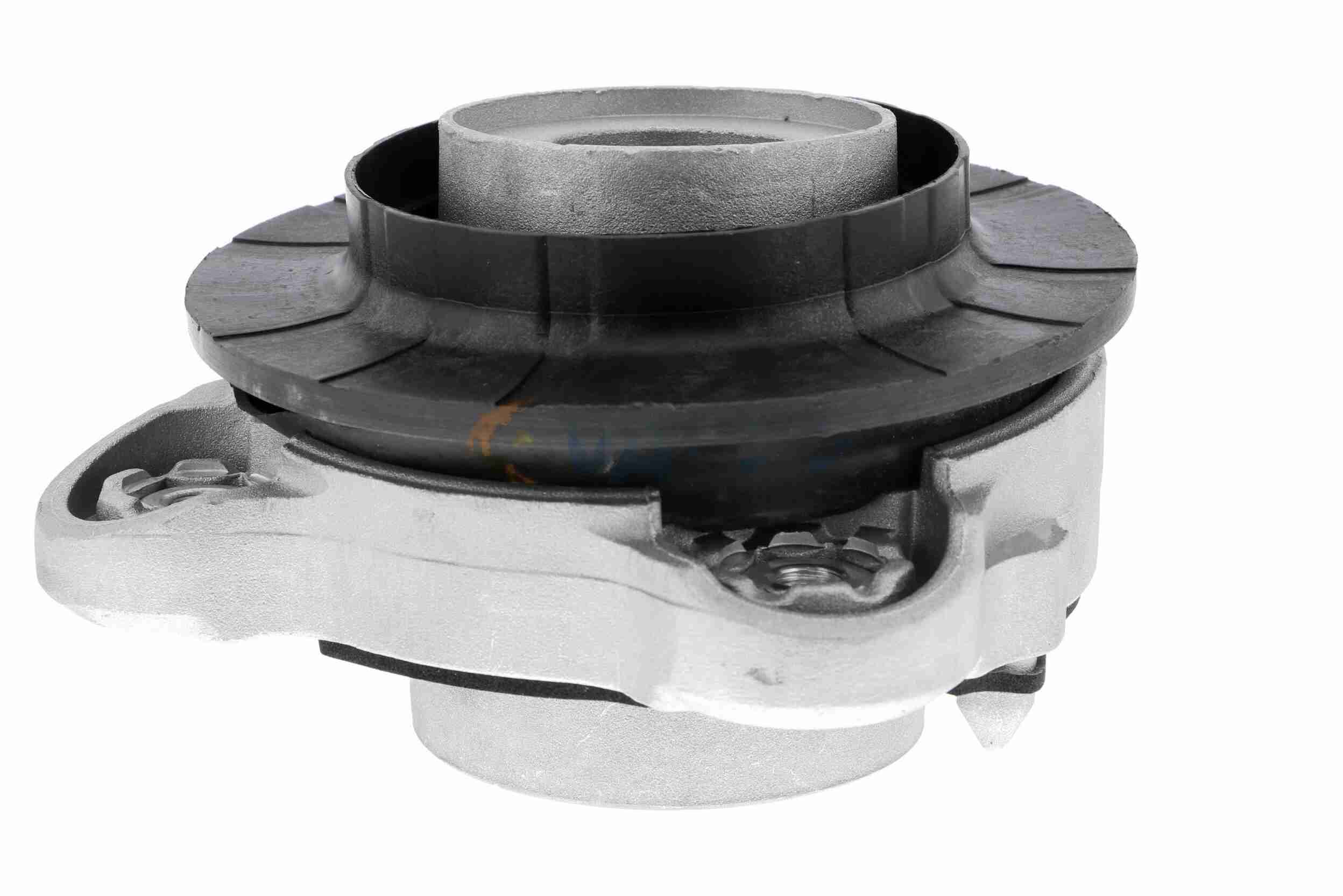 Vaico Veerpootlager & rubber V24-1728