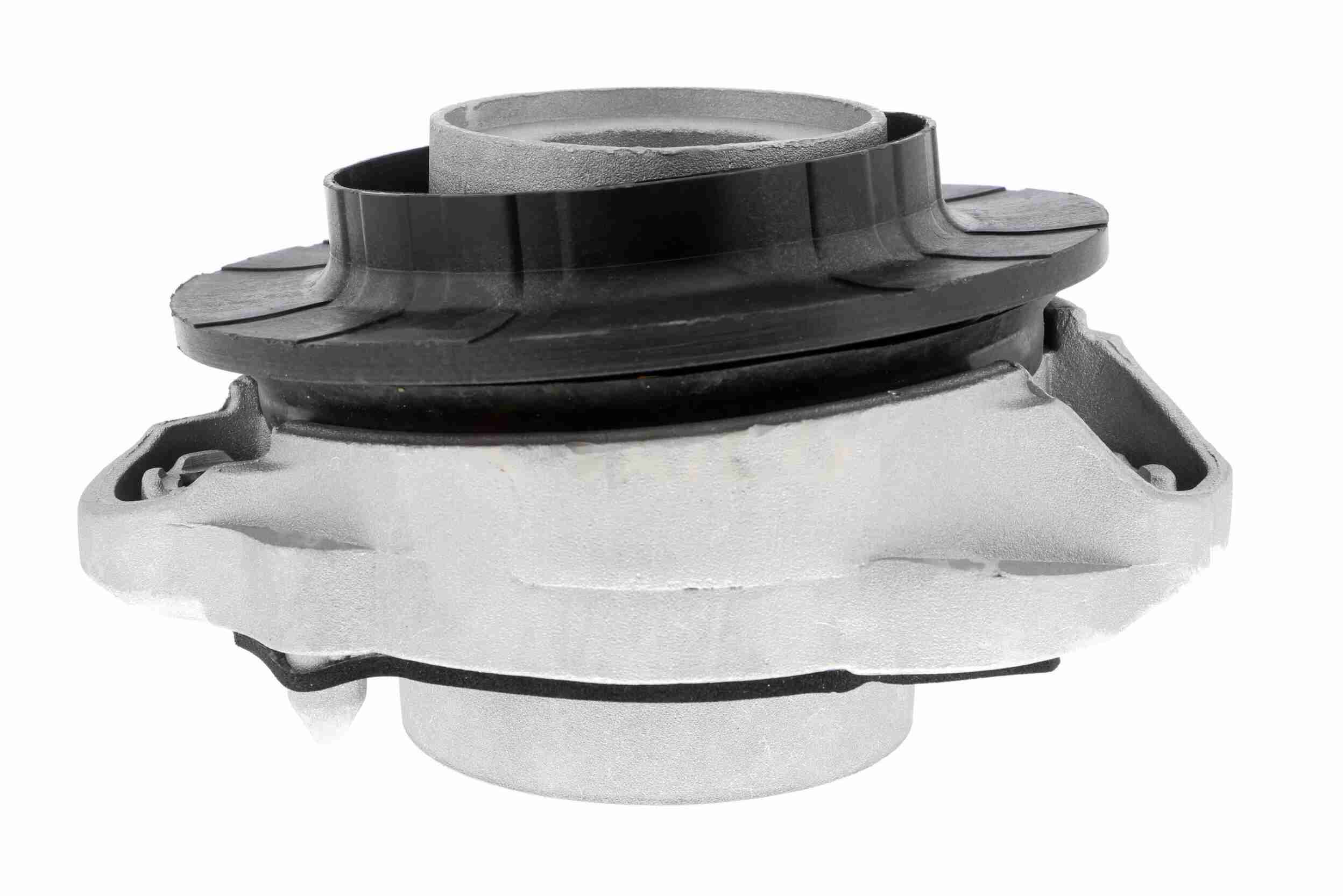 Vaico Veerpootlager & rubber V24-1728