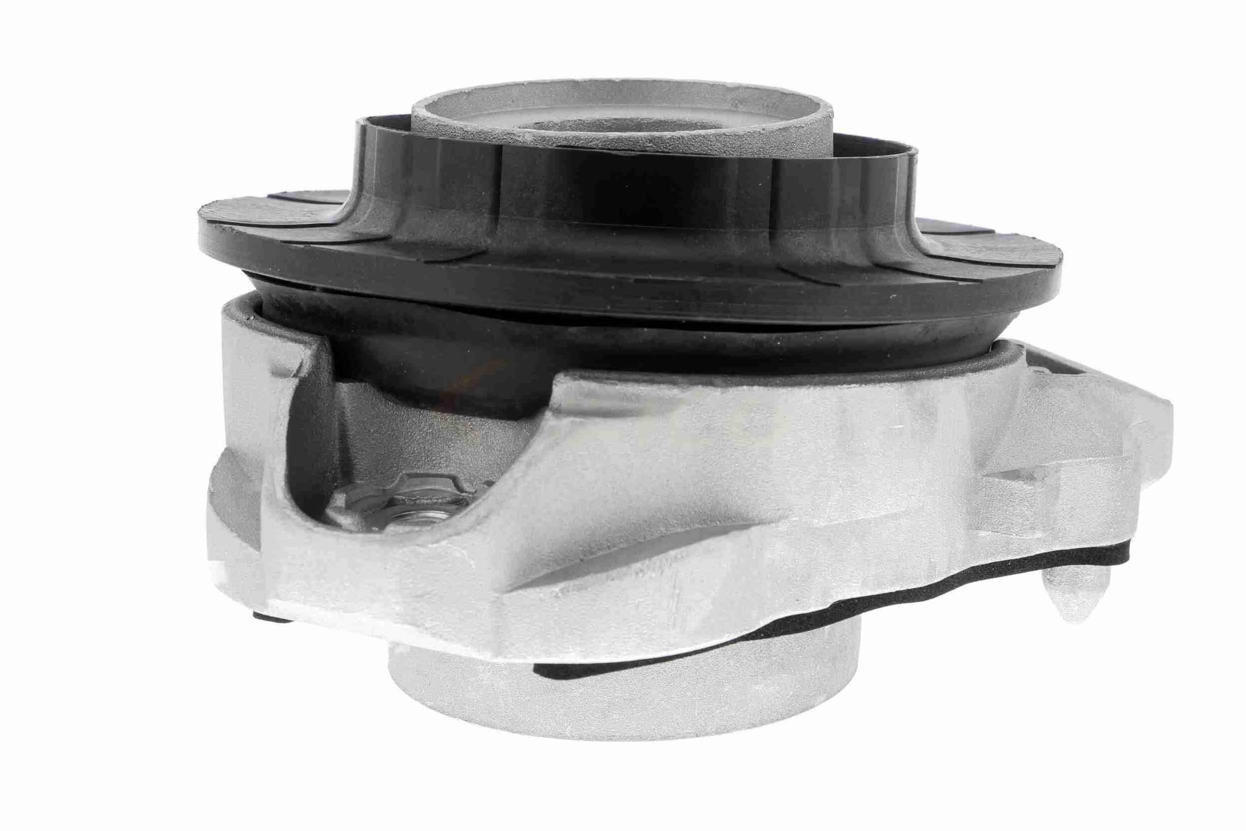 Vaico Veerpootlager & rubber V24-1728