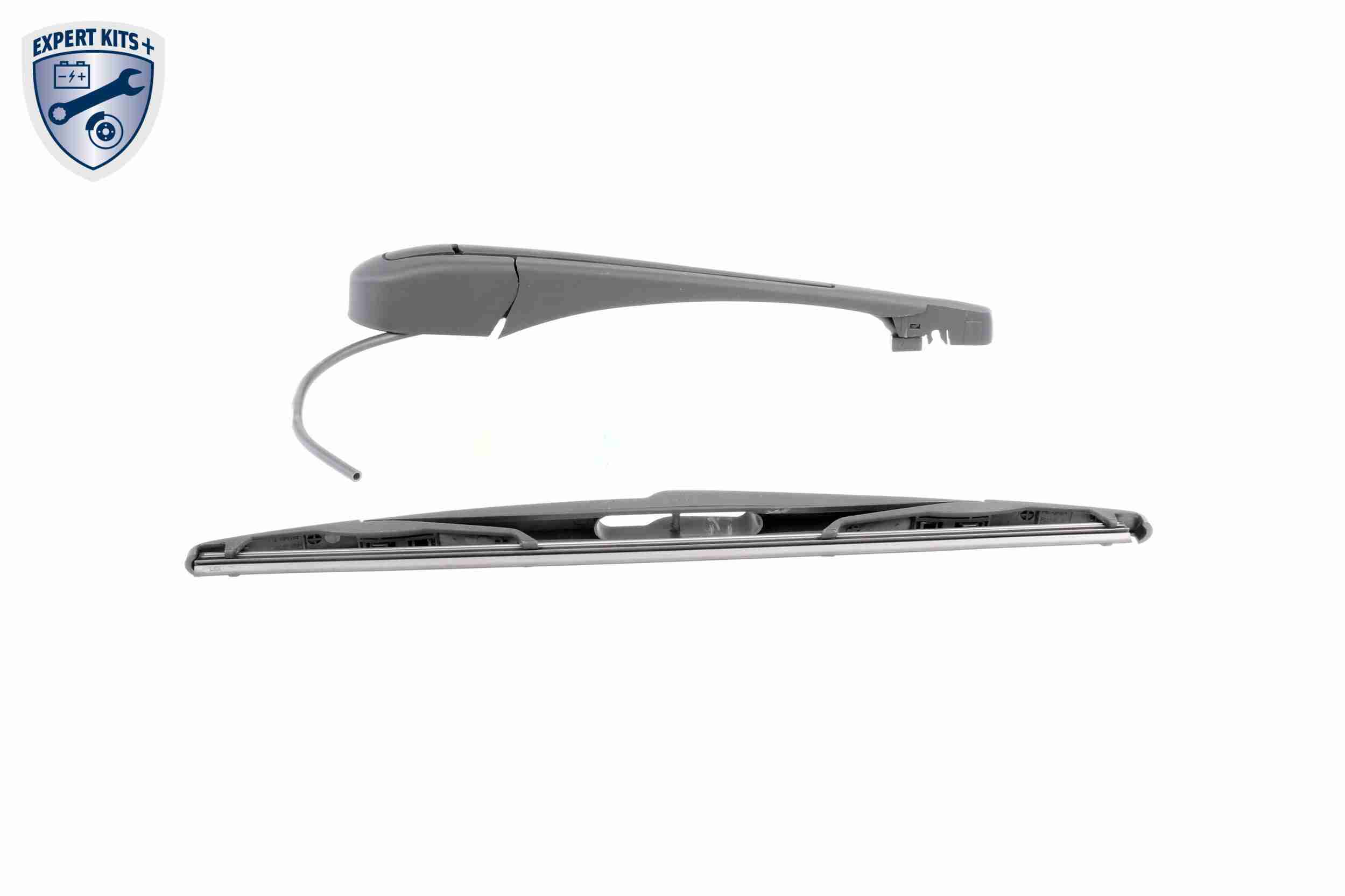 Vaico Ruitenwisserarm en mechanisme V24-1729