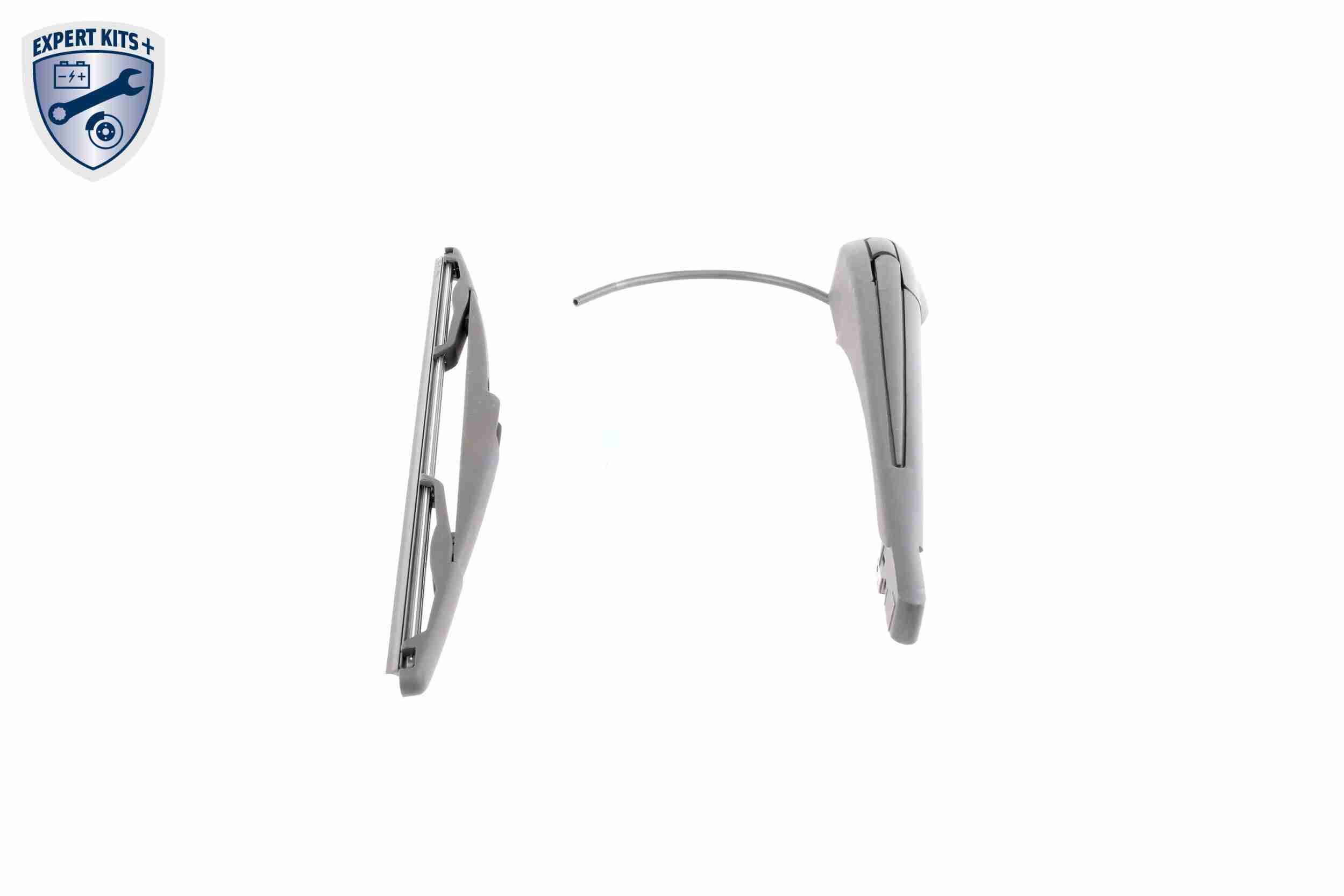 Vaico Ruitenwisserarm en mechanisme V24-1729