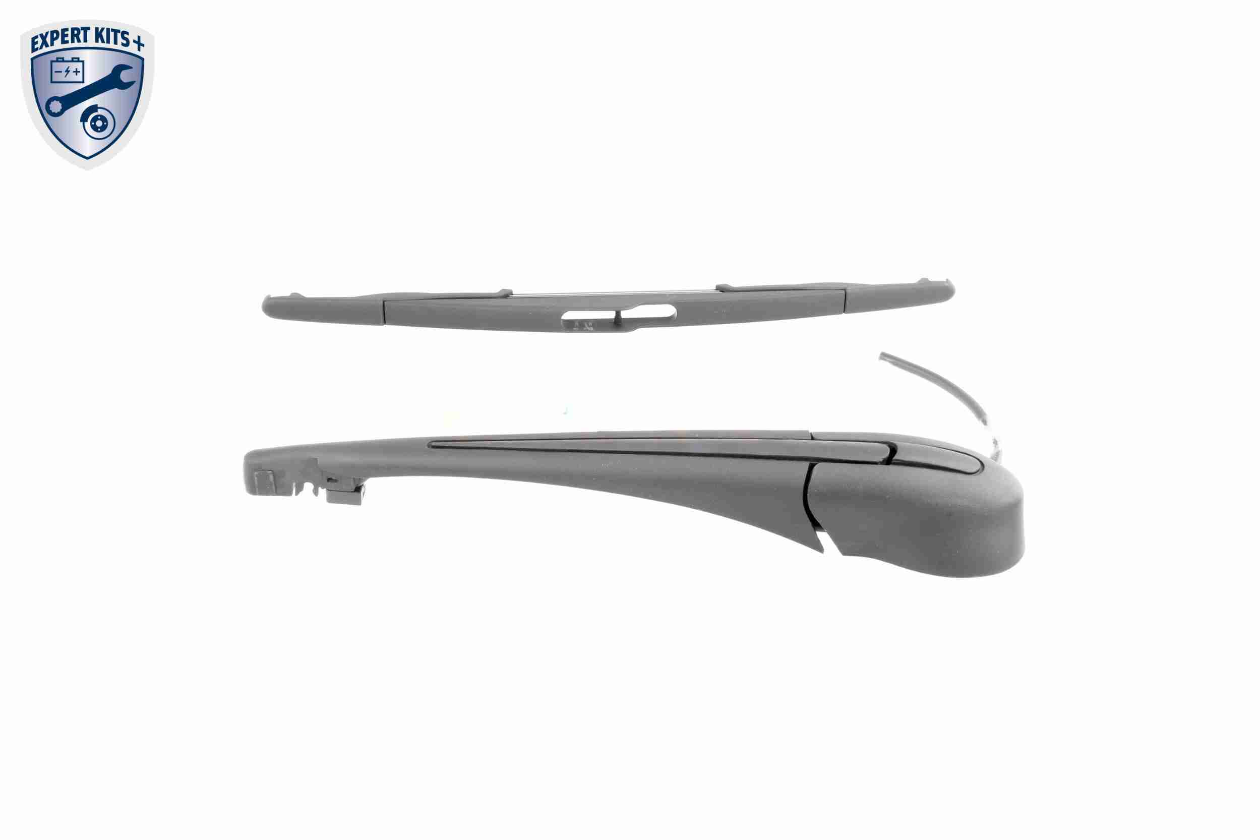 Vaico Ruitenwisserarm en mechanisme V24-1729