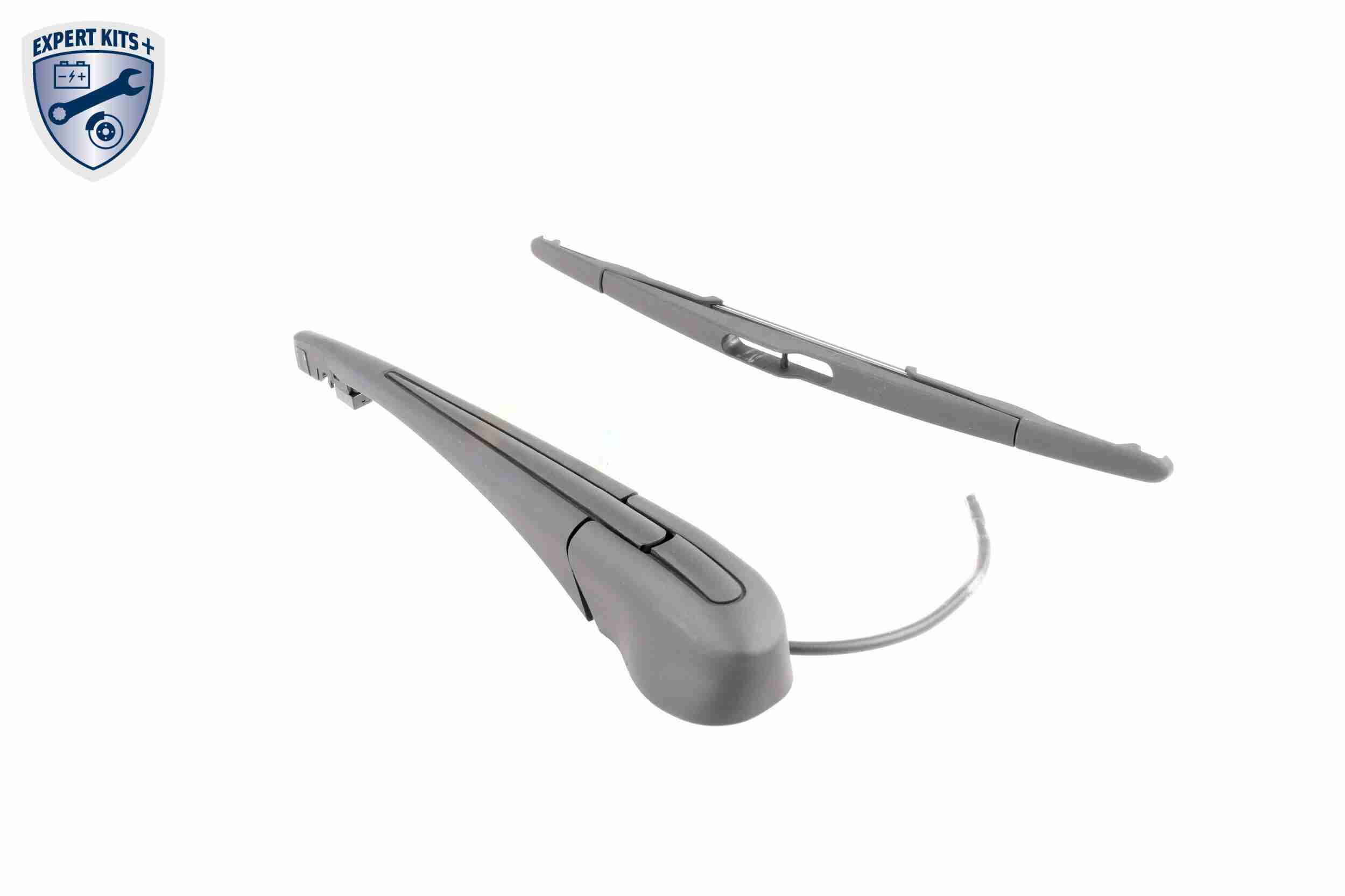 Vaico Ruitenwisserarm en mechanisme V24-1729