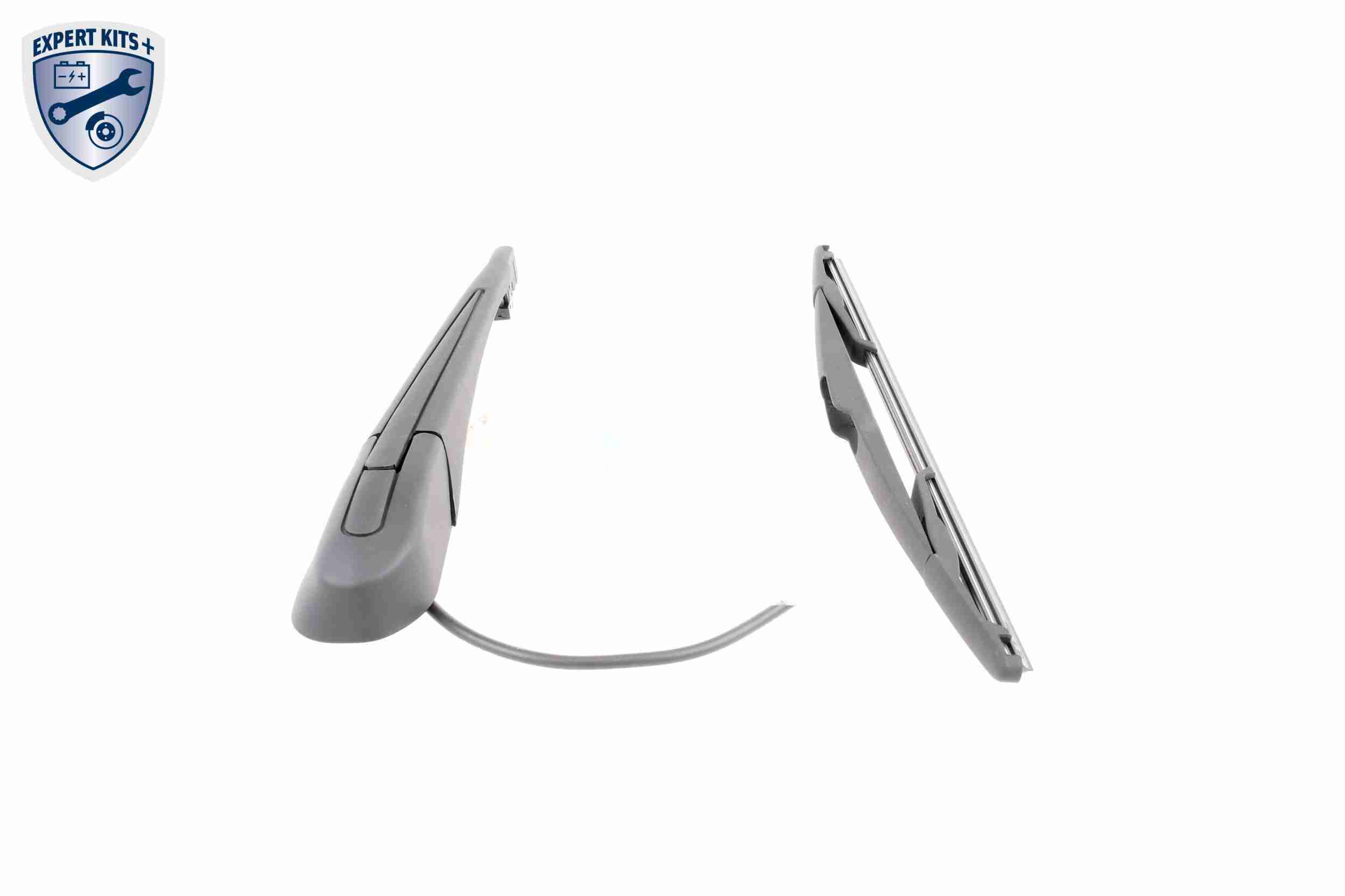 Vaico Ruitenwisserarm en mechanisme V24-1729