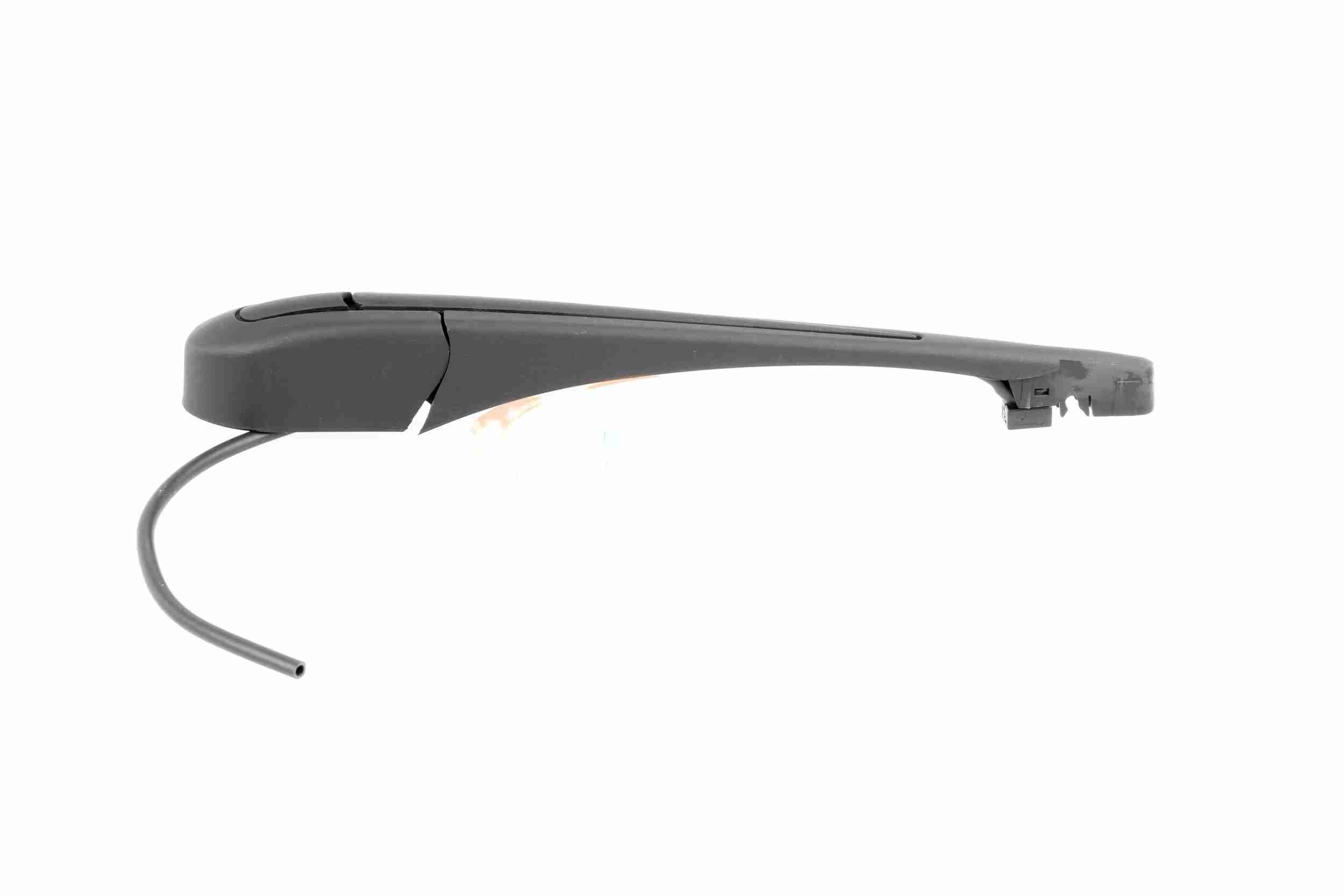 Vaico Ruitenwisserarm en mechanisme V24-1730