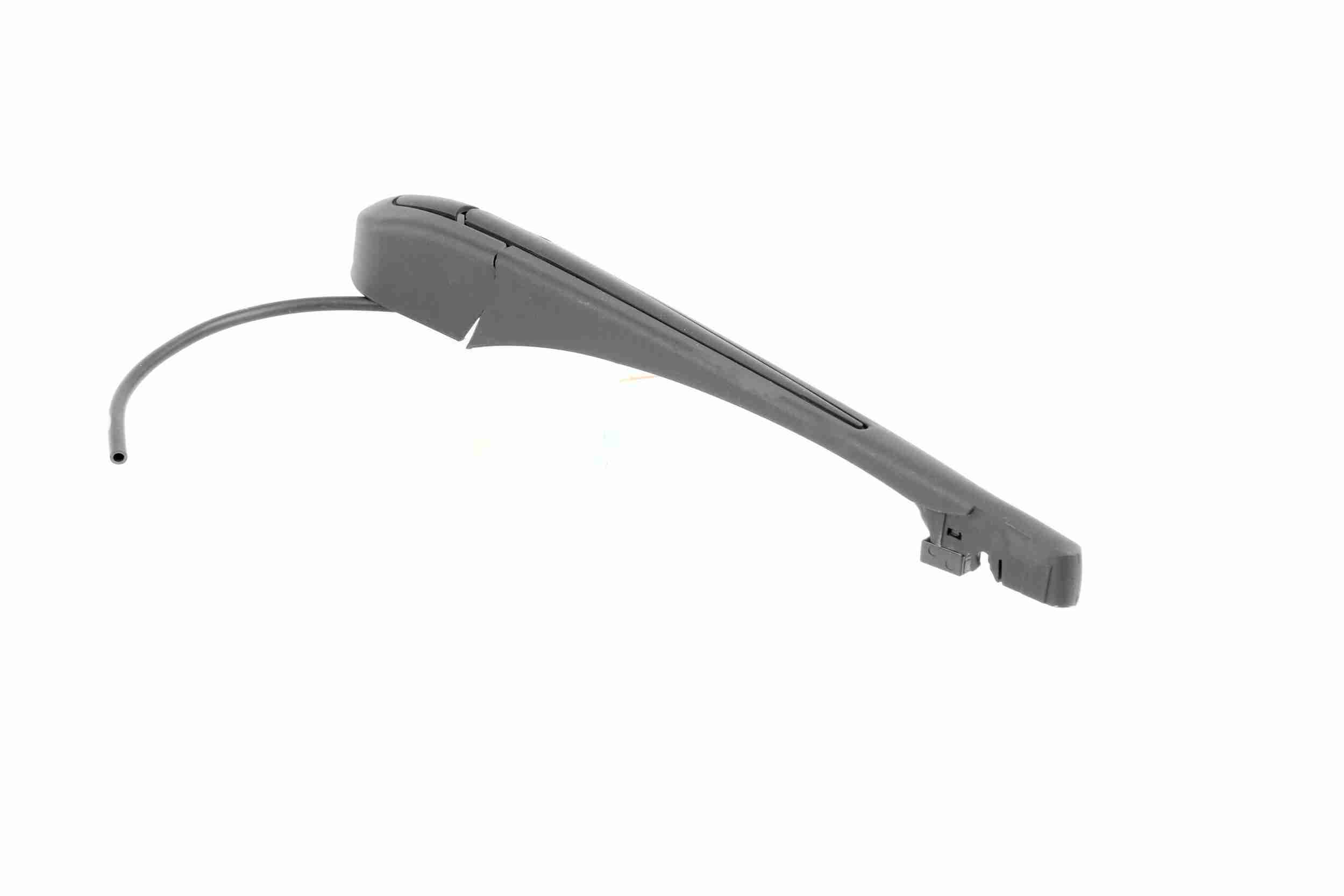 Vaico Ruitenwisserarm en mechanisme V24-1730