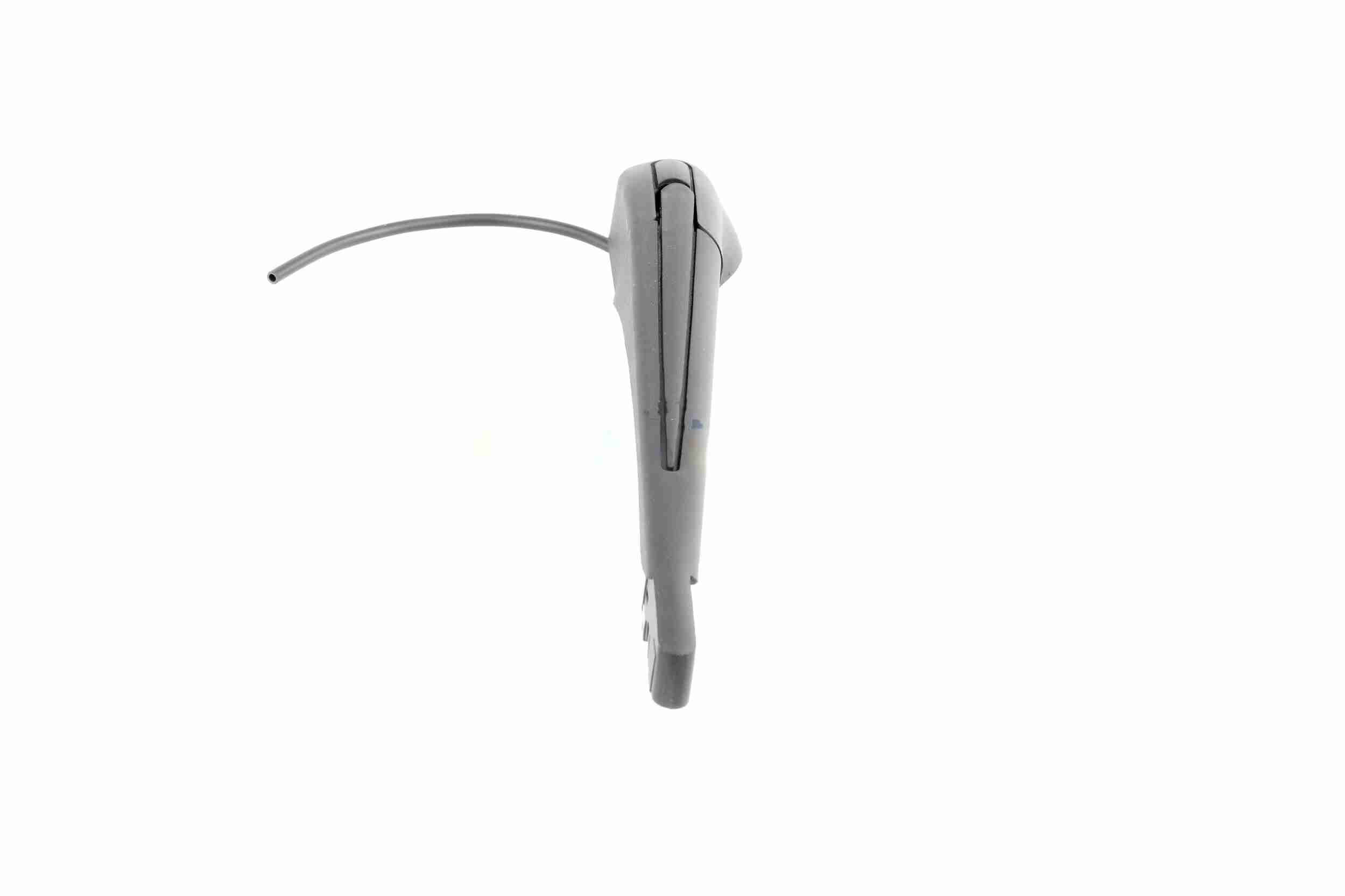 Vaico Ruitenwisserarm en mechanisme V24-1730