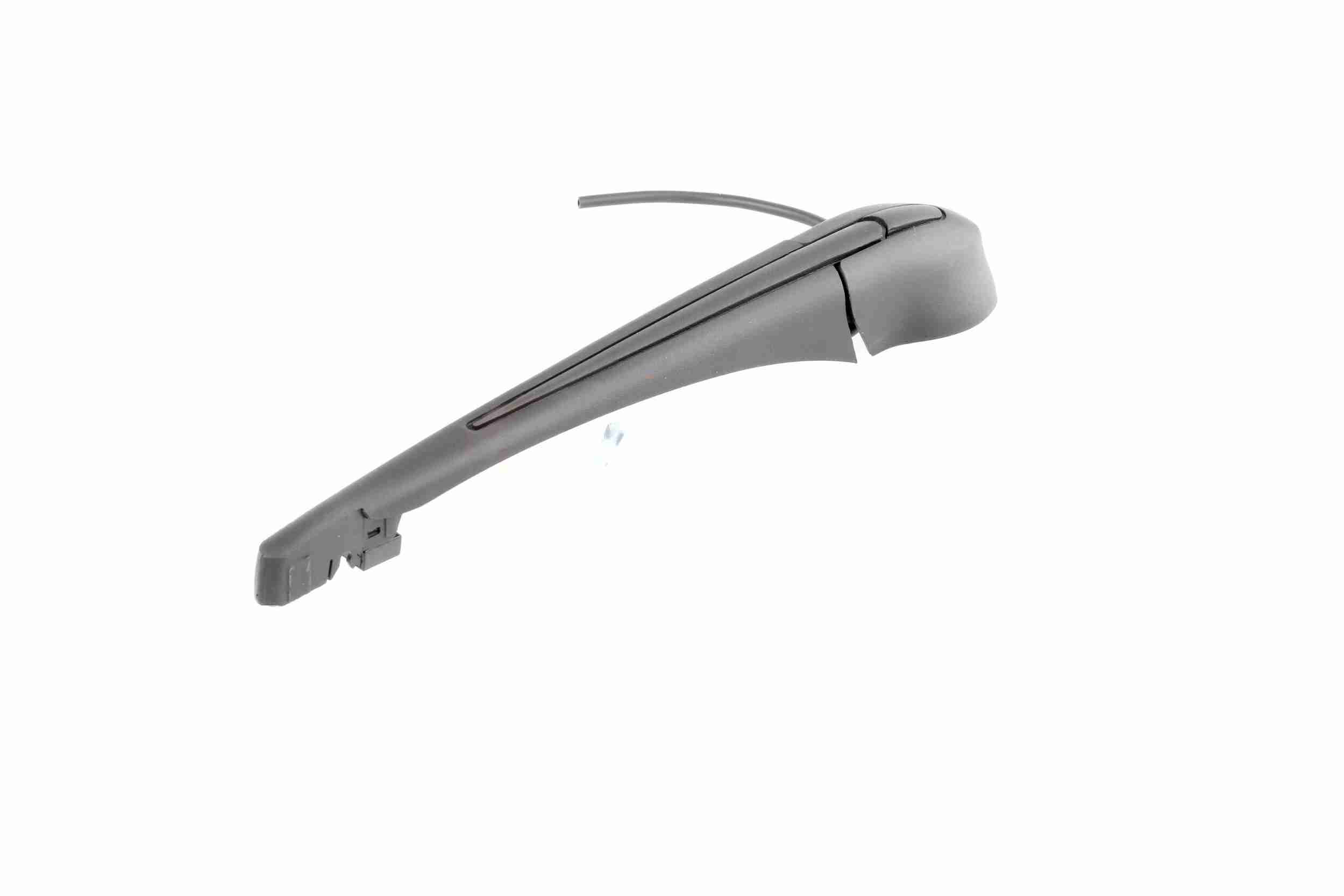 Vaico Ruitenwisserarm en mechanisme V24-1730