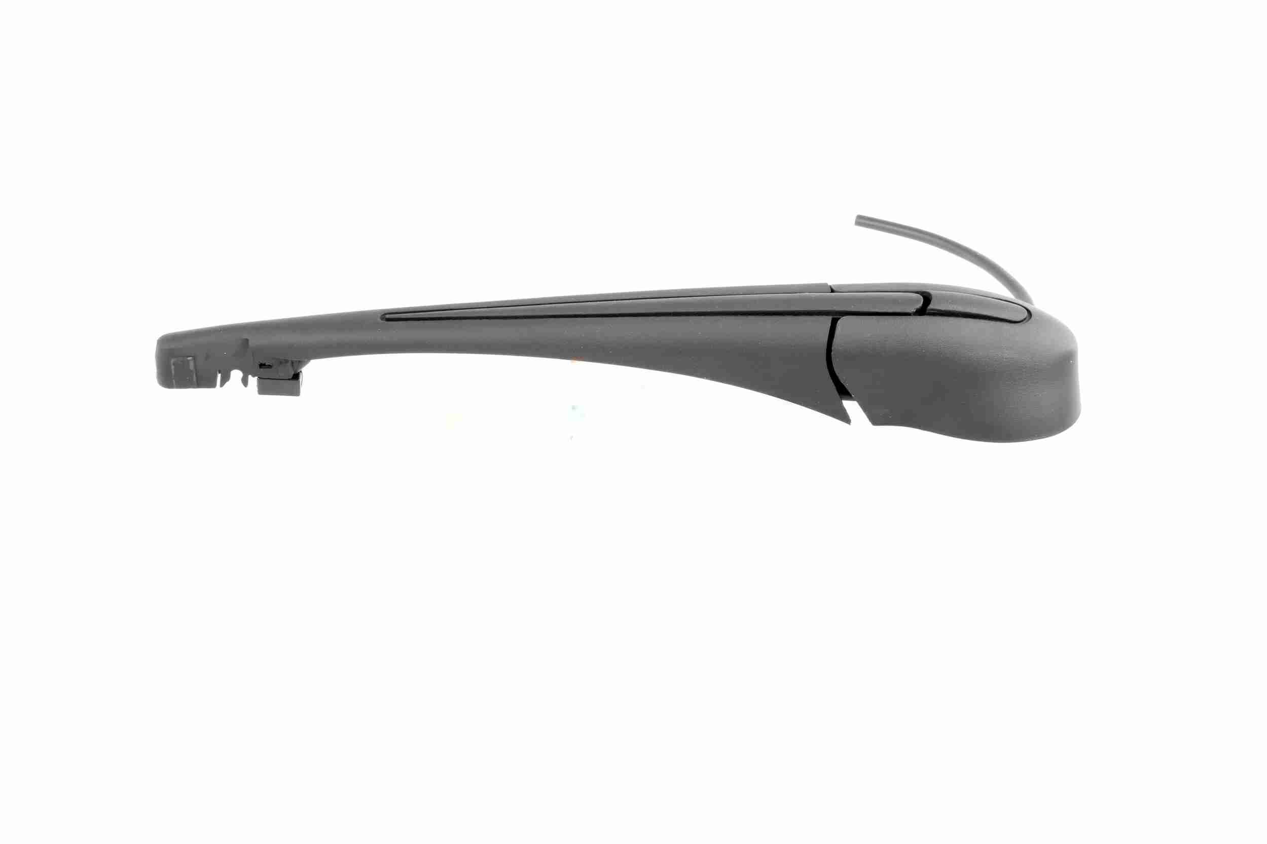 Vaico Ruitenwisserarm en mechanisme V24-1730