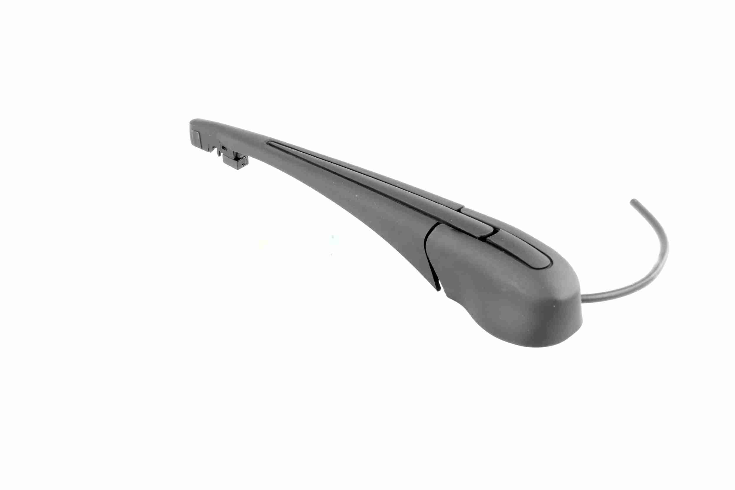 Vaico Ruitenwisserarm en mechanisme V24-1730