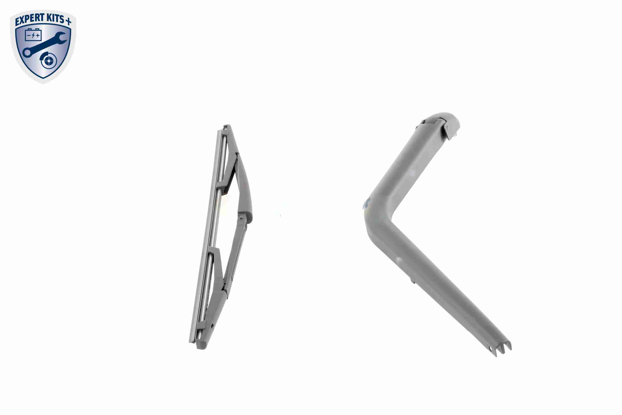 Vaico Ruitenwisserarm en mechanisme V24-1731