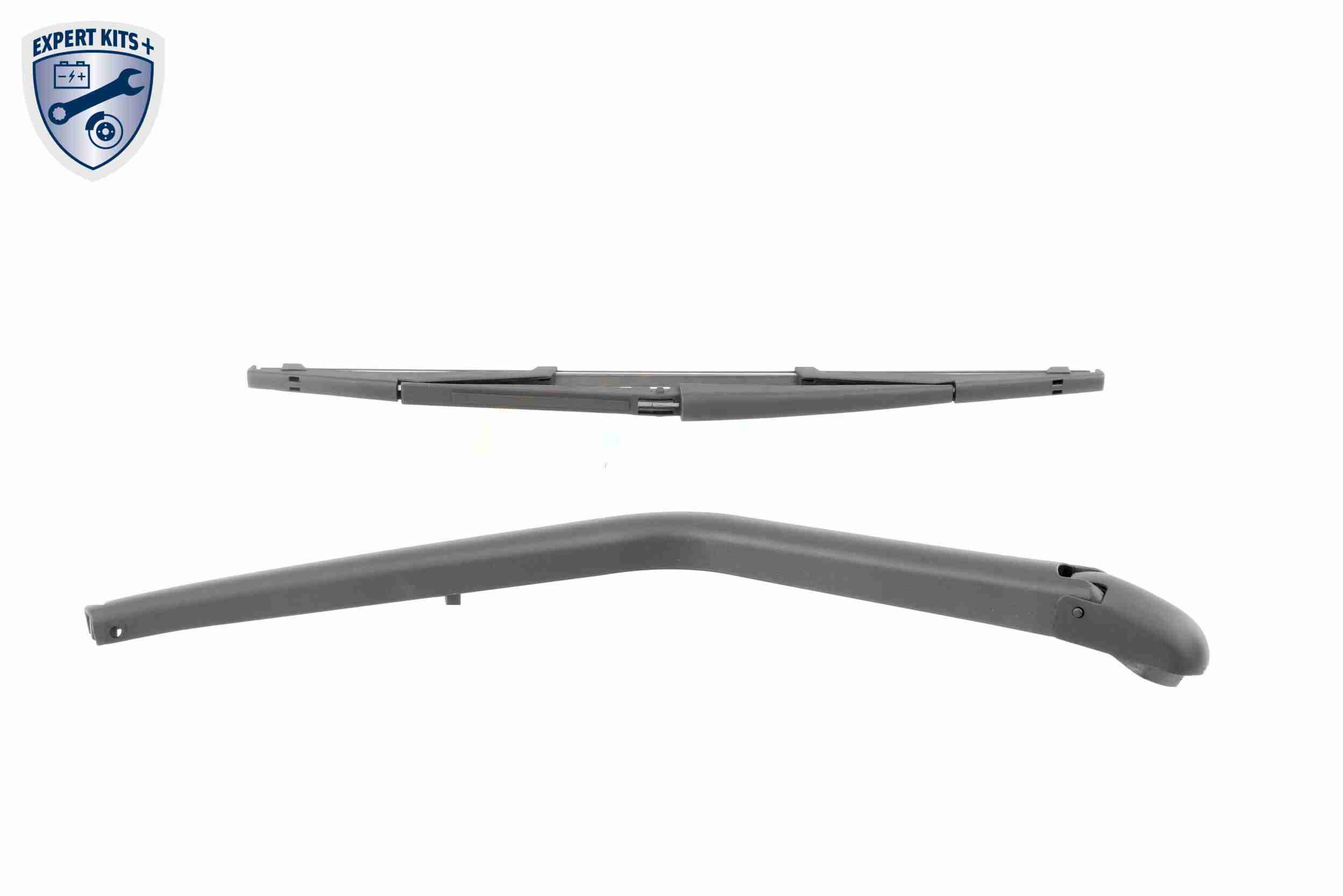 Vaico Ruitenwisserarm en mechanisme V24-1731